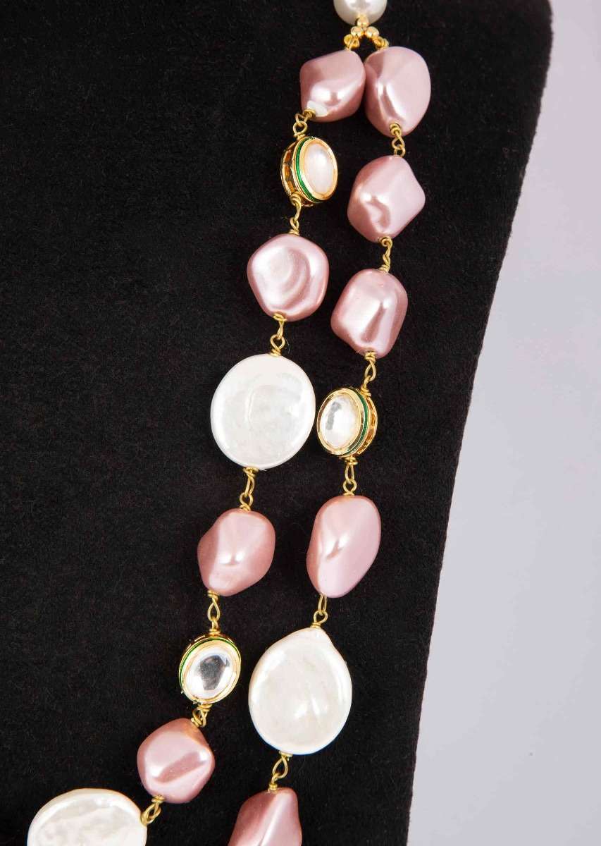 white-and-rose-pink-tone-double-layer-pearl-necklace-only-on-kalki-486917_5_83af2887-5809-4100-ad42-1ce6abd52a78.jpg
