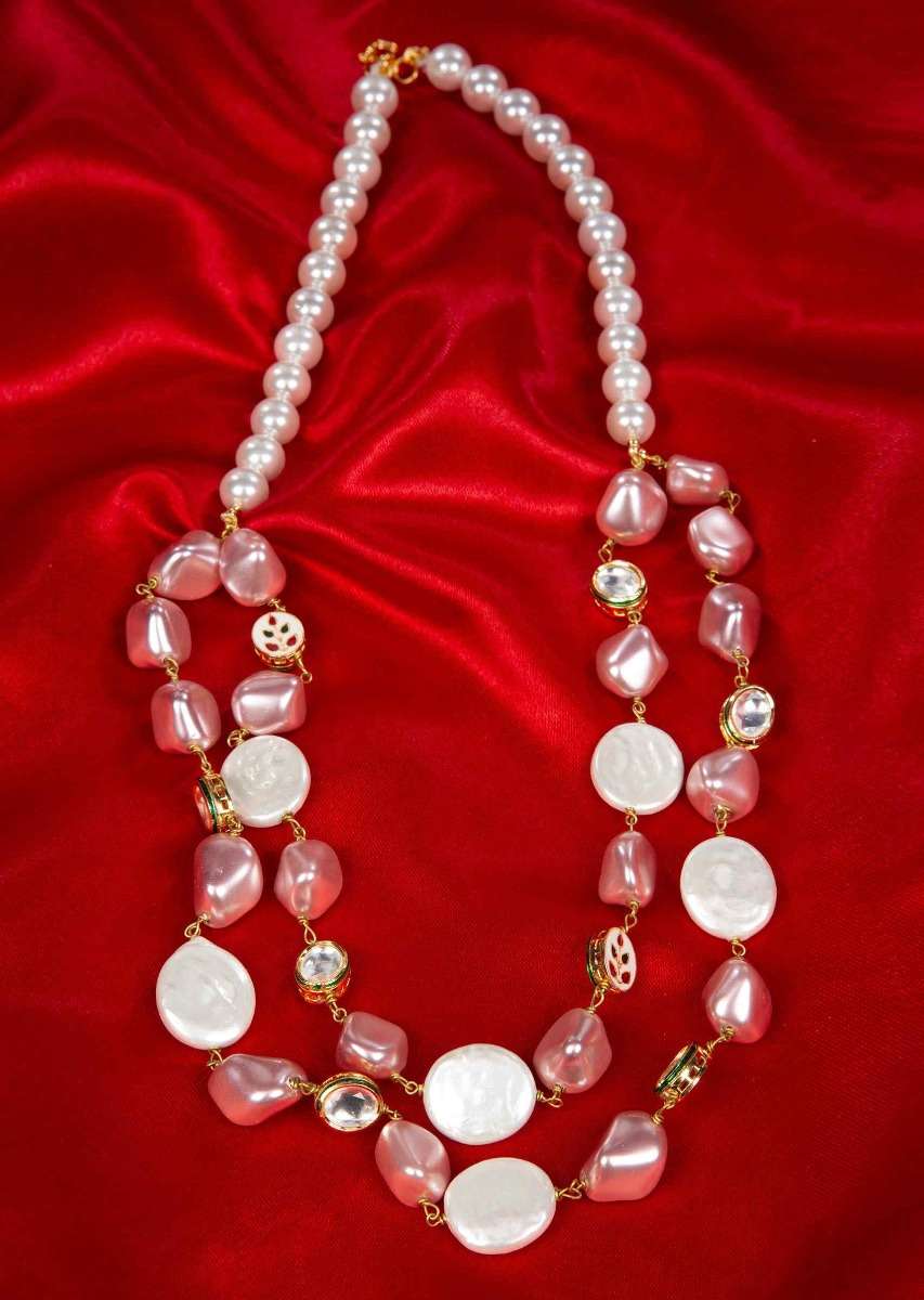 white-and-rose-pink-tone-double-layer-pearl-necklace-only-on-kalki-486917_6_76b9ad2a-797a-4586-8ed5-58a08c6c7bc0.jpg