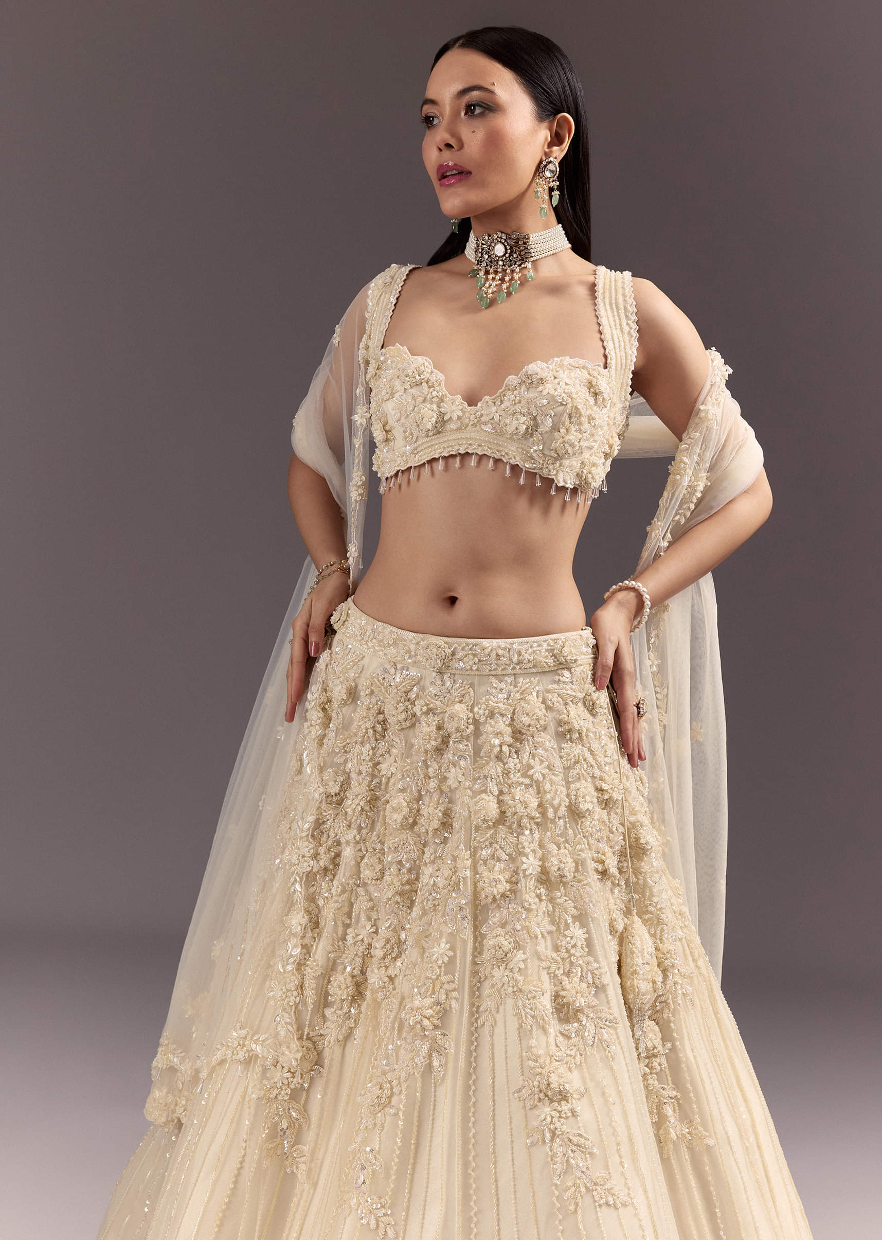 white-bustier-lehenga-set-with-3d-floral-and-mirror-work-sg327206-1_5874e180-a4a9-4ae3-aa1f-dd2820c03001.jpg