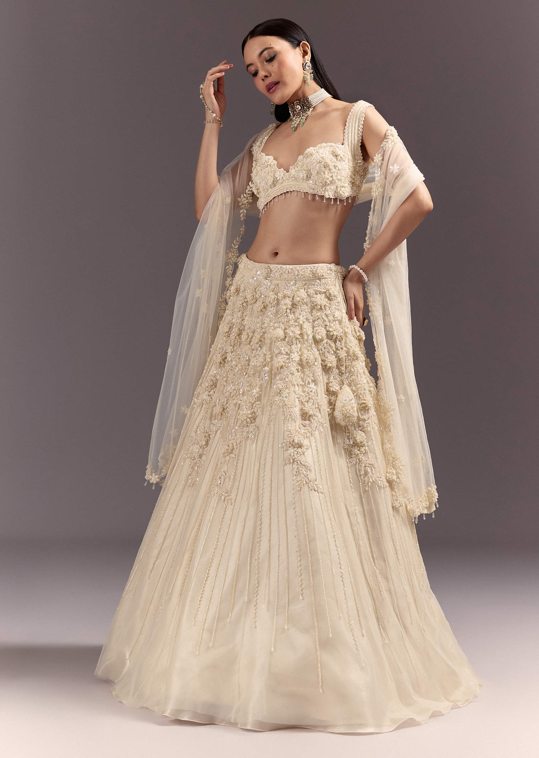 white-bustier-lehenga-set-with-3d-floral-and-mirror-work-sg327206-2_2b12e2a9-c923-4d90-9ab1-2a1d528e992d.jpg