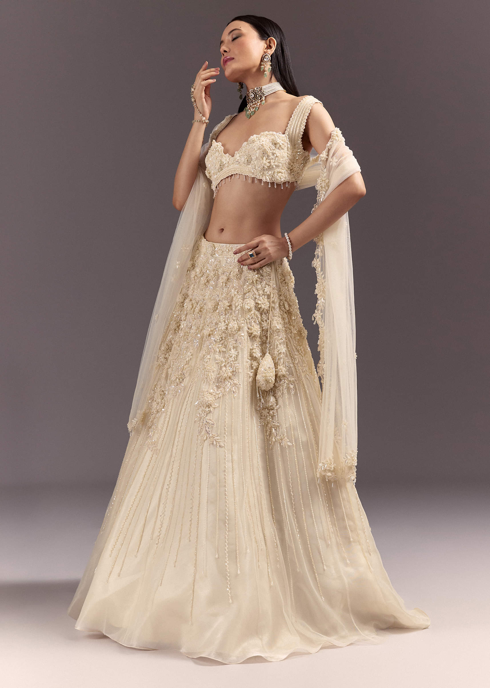 white-bustier-lehenga-set-with-3d-floral-and-mirror-work-sg327206-4_67e065cc-8e2f-4716-9ad8-b940e5ce3589.jpg
