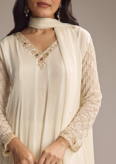 white-chinon-anarkali-suit-with-cutdana-and-sequins-work-sg339916-2.jpg