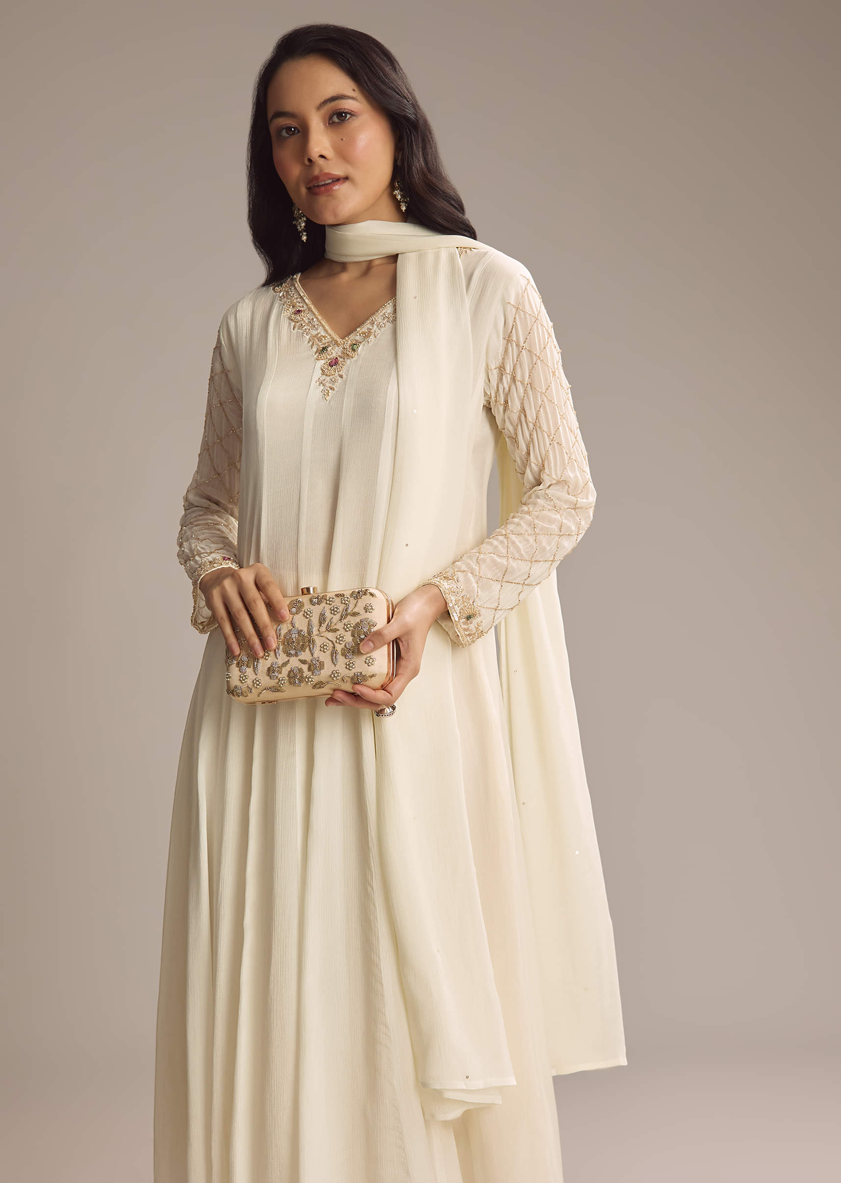 white-chinon-anarkali-suit-with-cutdana-and-sequins-work-sg339916-4.jpg