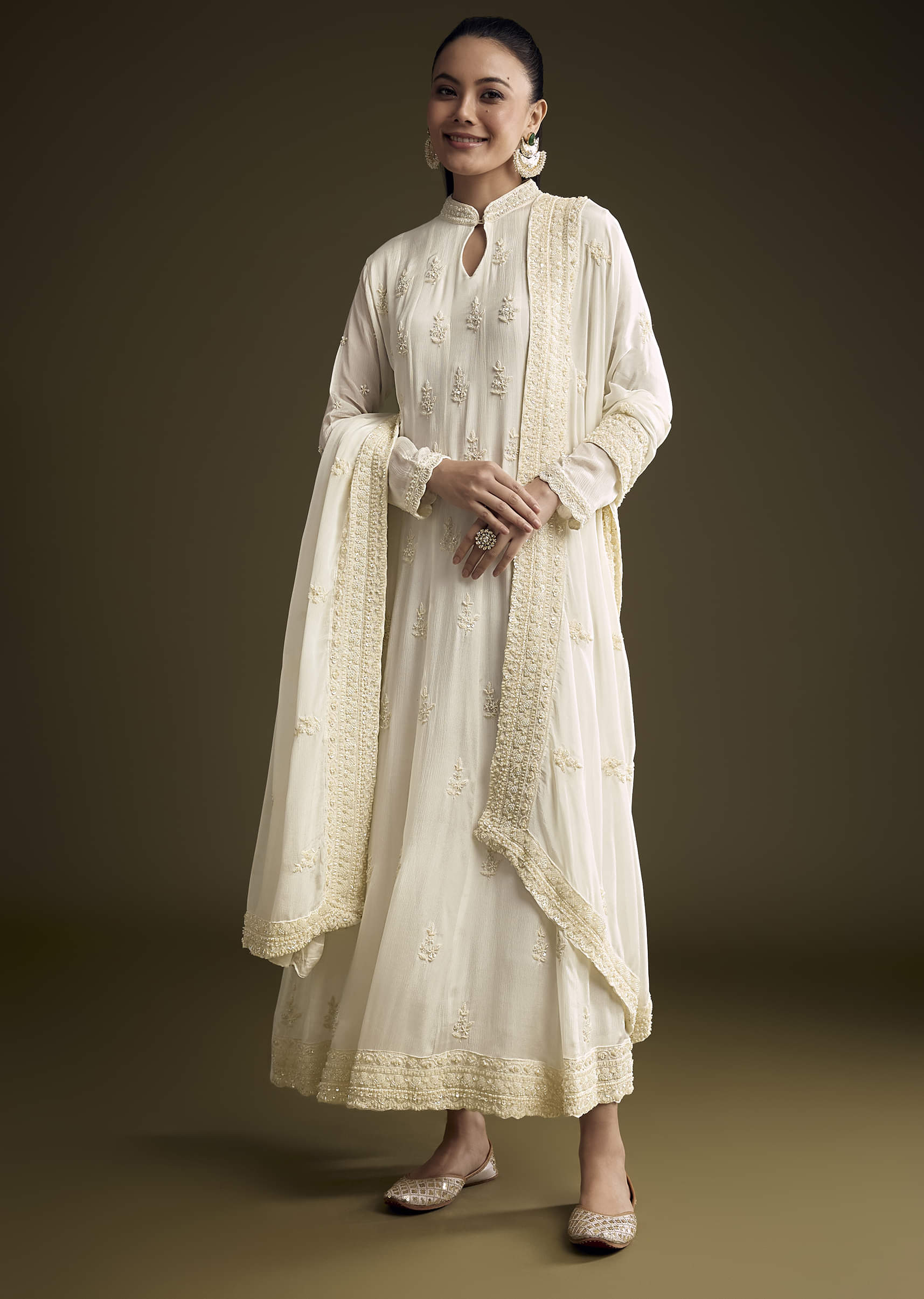 white-chinon-anarkali-suit-with-heavy-hand-embroidery-sg341715-1.jpg