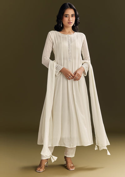 white-chinon-beaded-sequin-anarkali-suit-with-dupatta-sg312592-1_8de1c01f-434d-44ba-8220-6f7398f8cbea.jpg