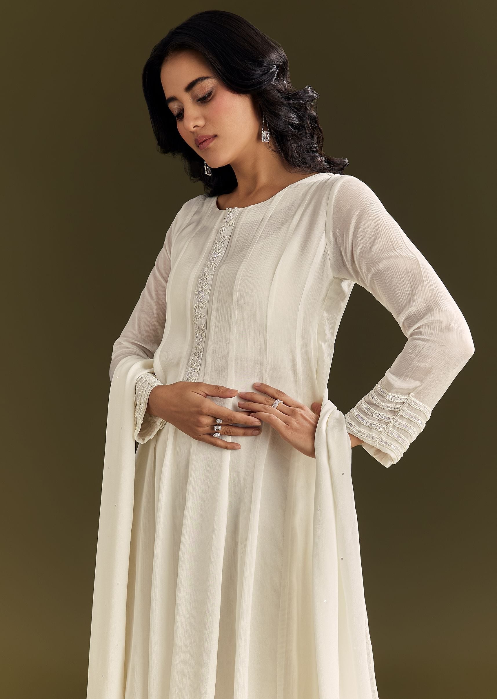 white-chinon-beaded-sequin-anarkali-suit-with-dupatta-sg312592-2_d2aaeaab-8bf1-45fd-a8c1-ceb40a177007.jpg
