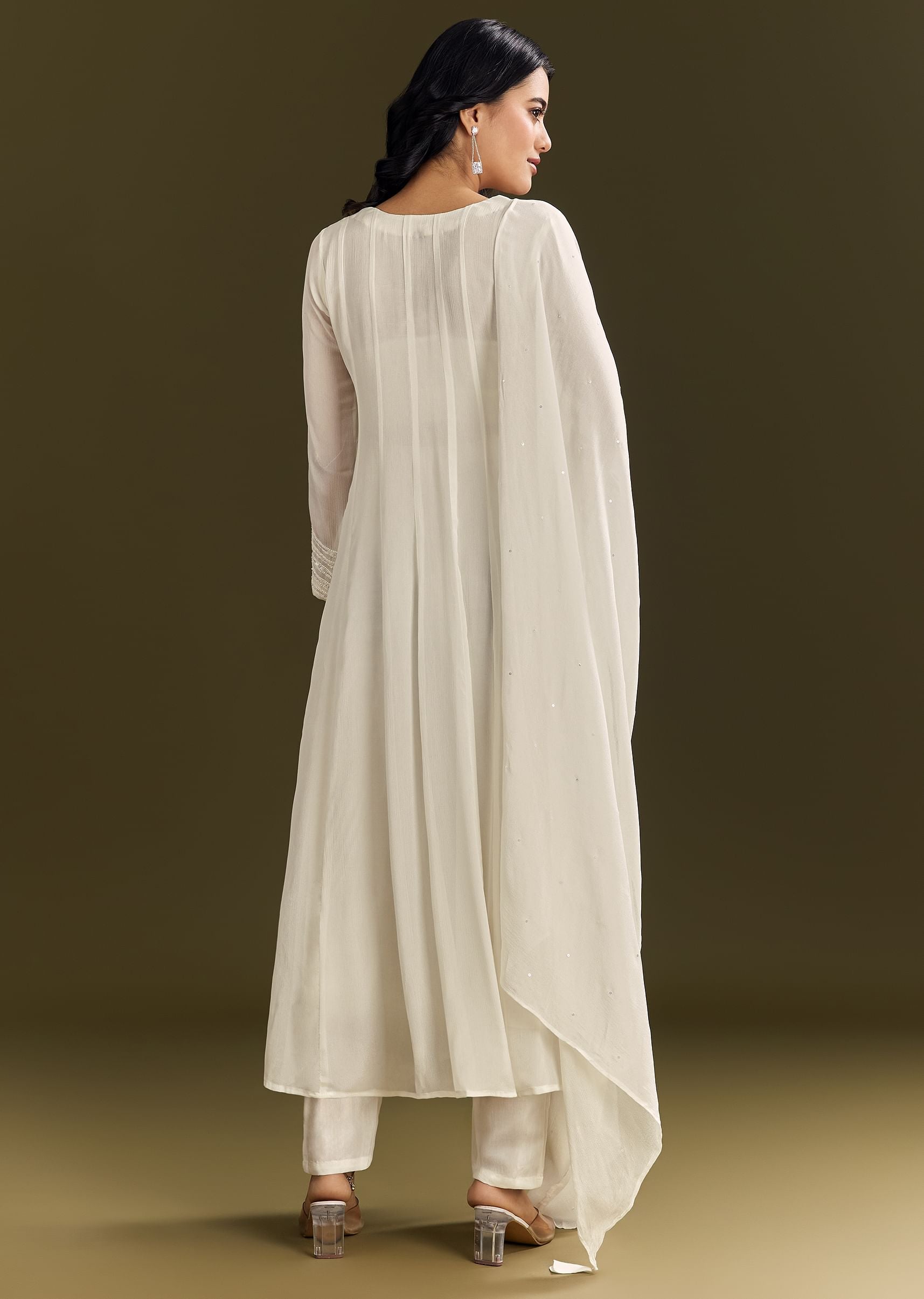 white-chinon-beaded-sequin-anarkali-suit-with-dupatta-sg312592-5_ef9dcacf-2d79-4192-8ce2-28d85c9a8f5a.jpg