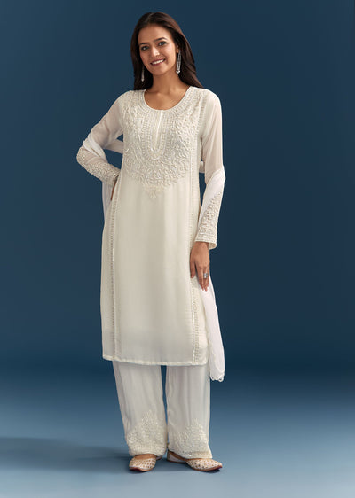 white-chinon-kurta-set-with-sequins-and-cut-dana-work-sg329100-1_1c3cece4-84f6-407c-8861-02be03fce70b.jpg