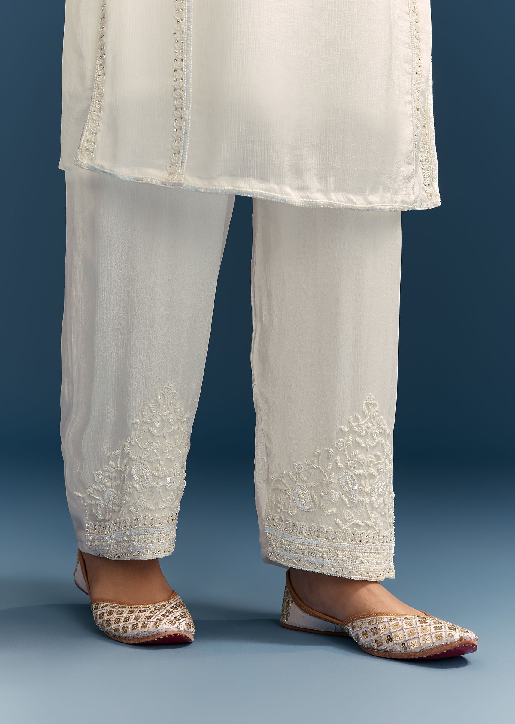 white-chinon-kurta-set-with-sequins-and-cut-dana-work-sg329100-5_eb32a2f9-de66-4d76-9ac9-c28a9f403d72.jpg