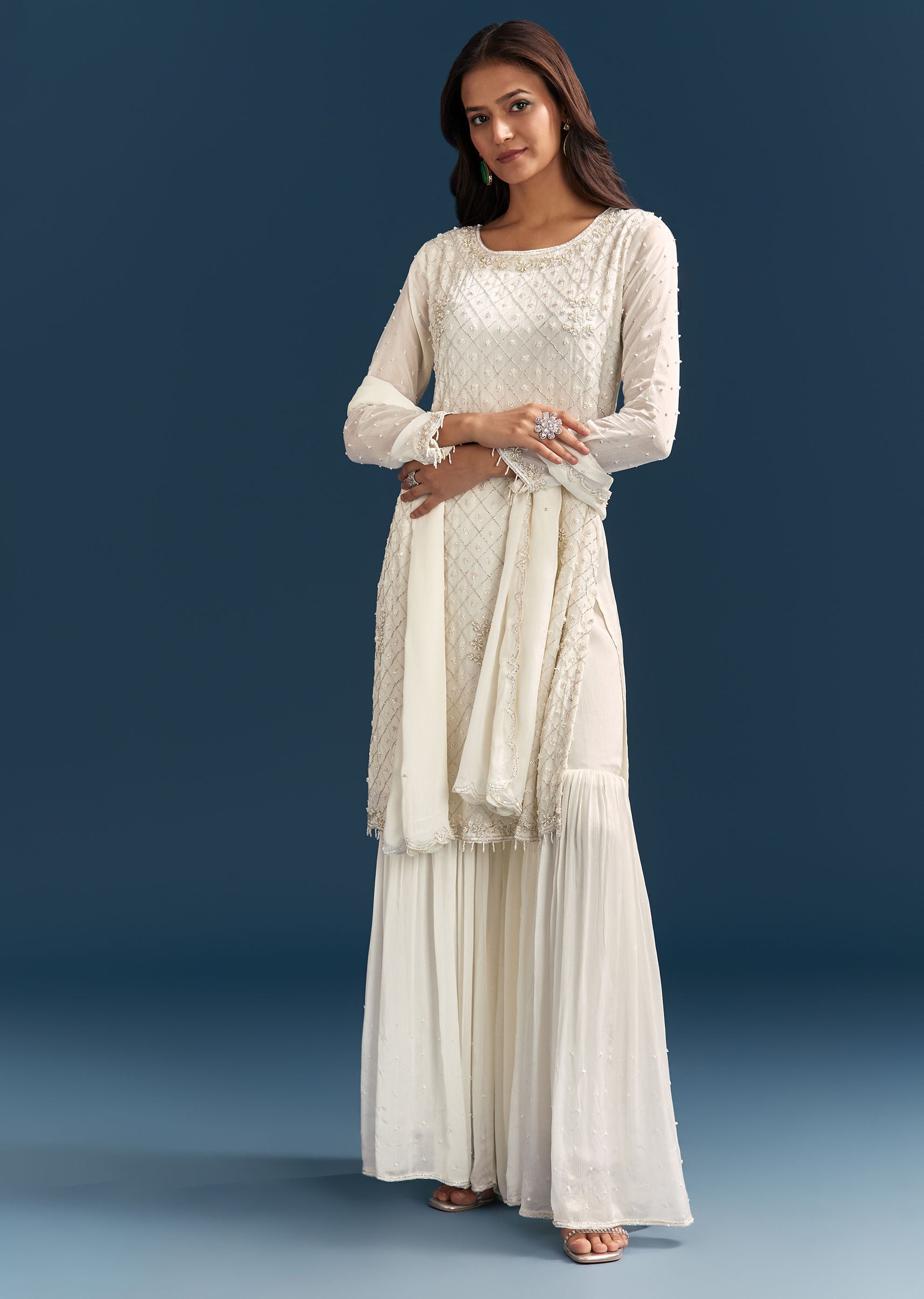 white-chinon-sharara-suit-with-sequins-moti-and-cut-dana-detailing-sg317118-1_05223225-8ac1-48fe-ba64-55b70184bb45.jpg