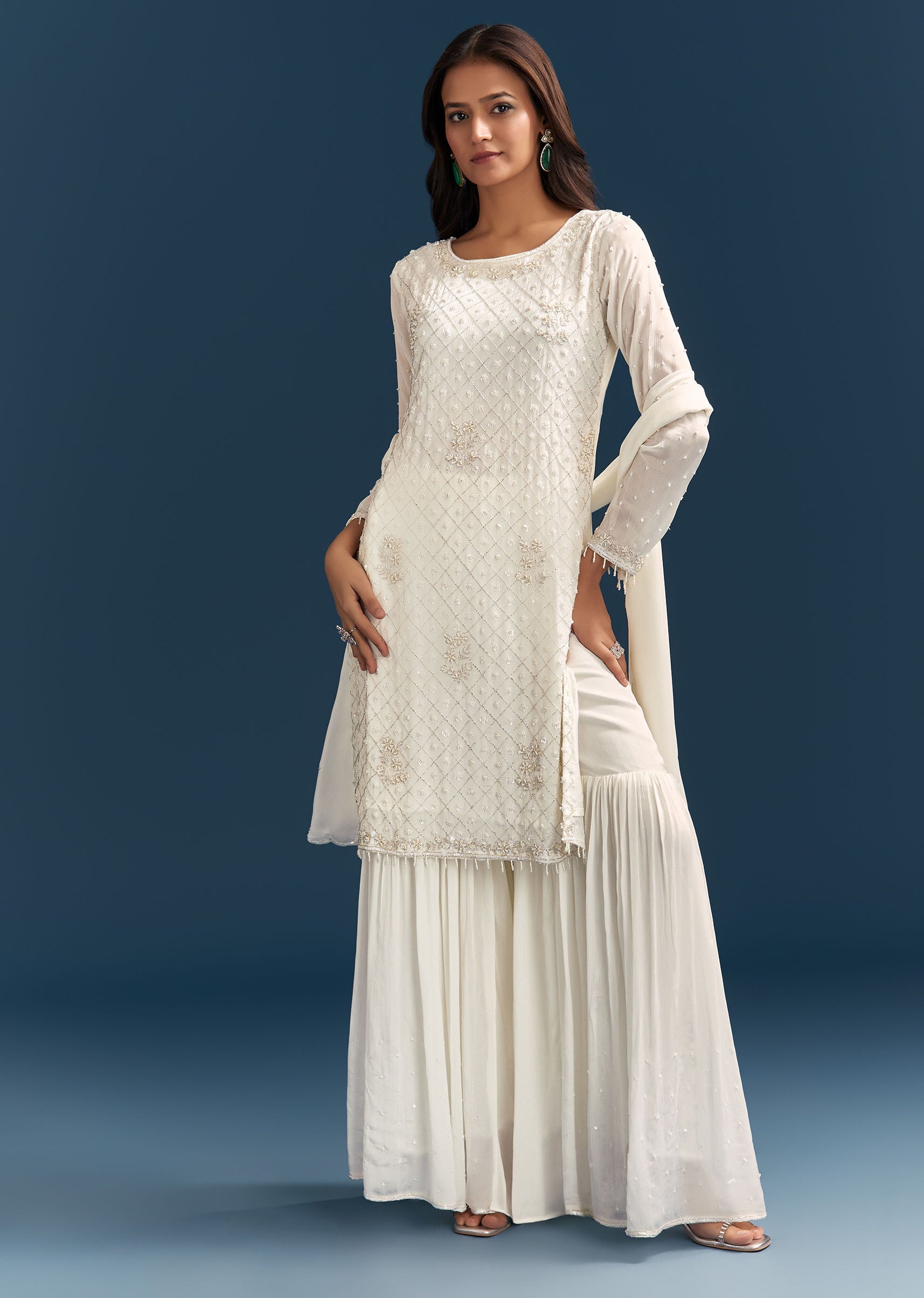 white-chinon-sharara-suit-with-sequins-moti-and-cut-dana-detailing-sg317118-3_50a822dd-24fc-4262-9df2-d3b7d7a0d83d.jpg