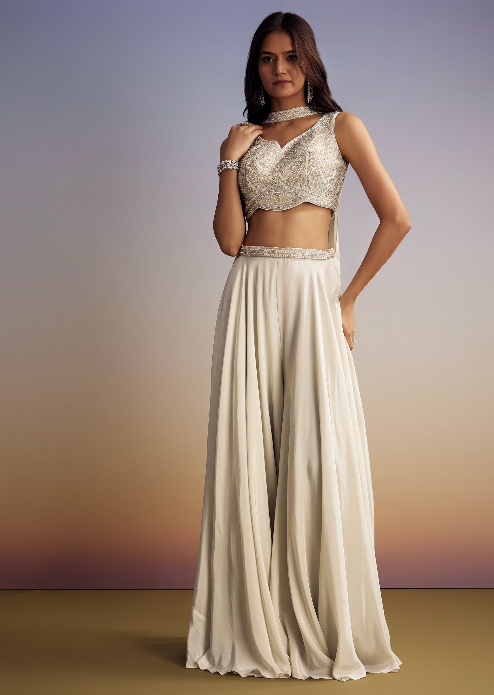 white-crepe-crop-top-set-with-sequins-work-and-dupatta-sg319652-3_0aaae076-fc45-490d-8dfe-9353a76a3778.jpg