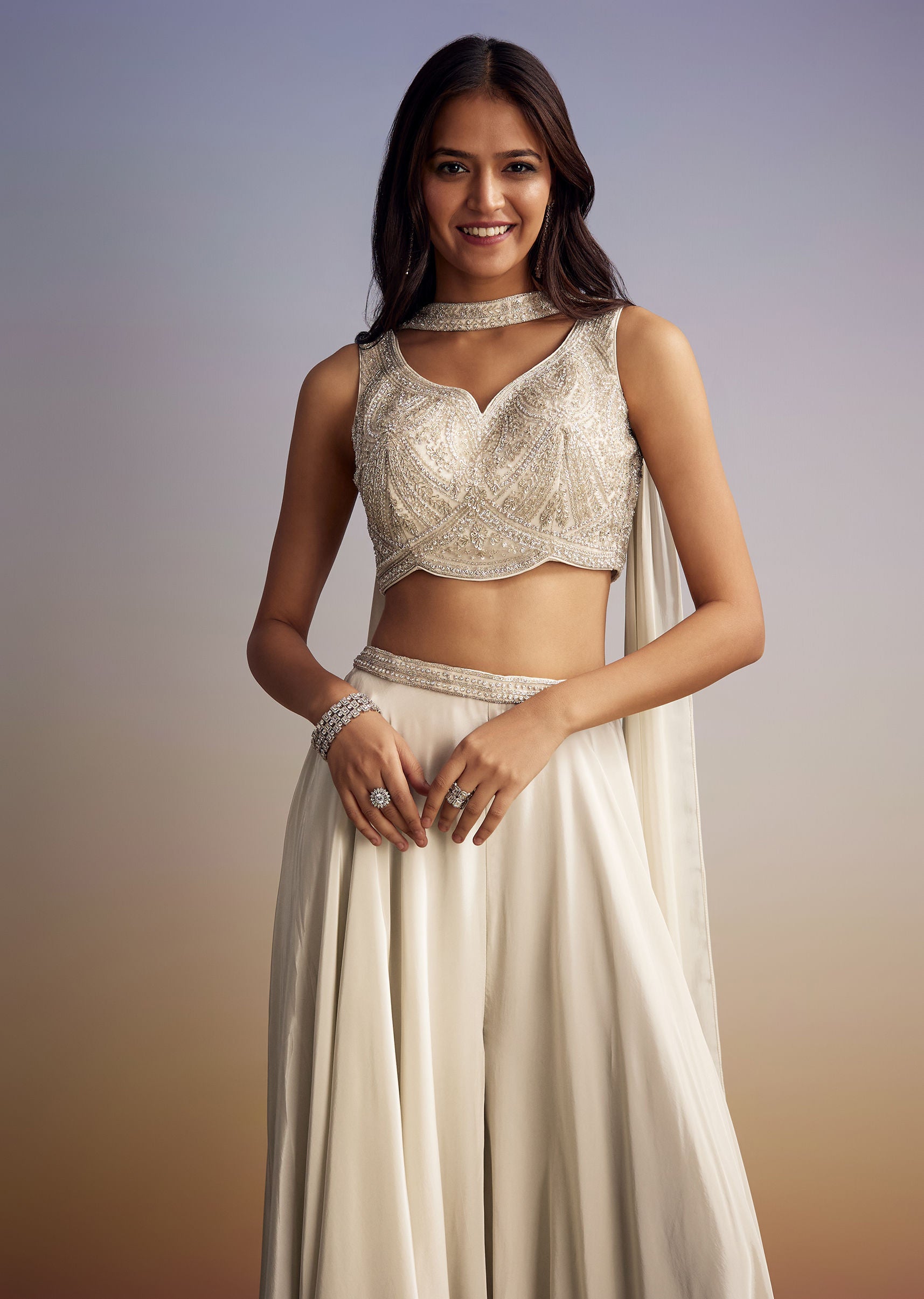 white-crepe-crop-top-set-with-sequins-work-and-dupatta-sg319652-4_c52f48f4-b304-4576-91e8-6d279d974473.jpg