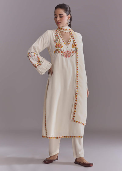 white-crepe-kurta-set-with-multicolour-resham-work-sg351088-1.jpg