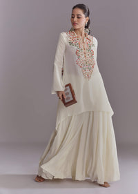 white-crepe-palazzo-suit-with-thread-and-resham-work-sg340511-1.jpg