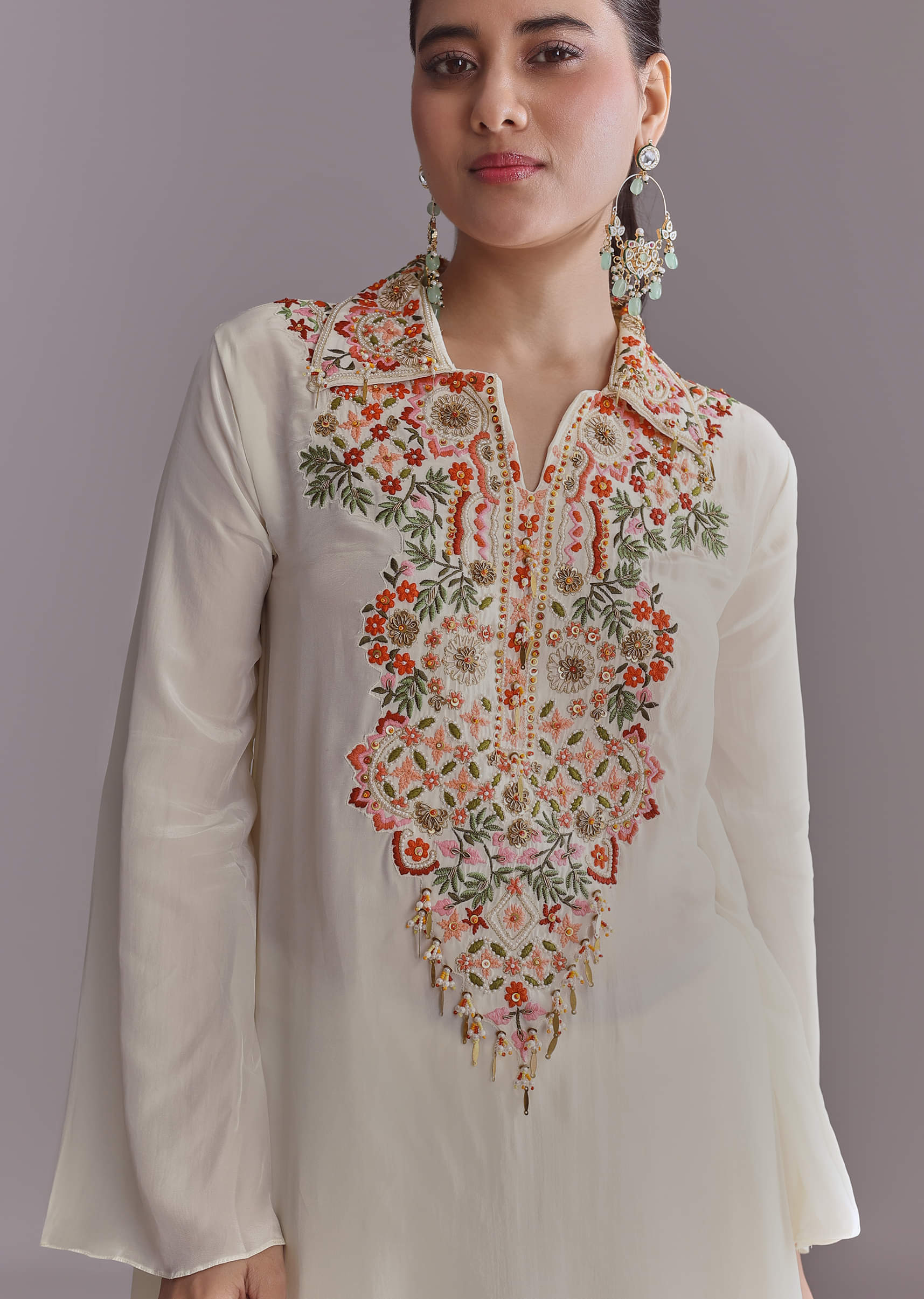 white-crepe-palazzo-suit-with-thread-and-resham-work-sg340511-2.jpg