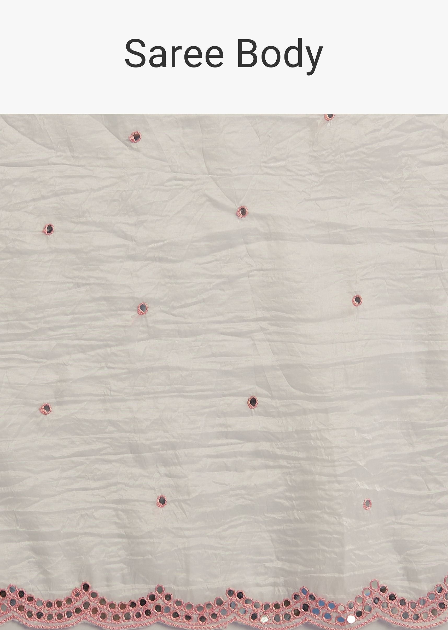white-crepe-silk-saree-with-mirror-scallop-border-and-pink-contrast-blouse-sg299437-9_0035a33e-7017-476c-8676-595750a24820.jpg