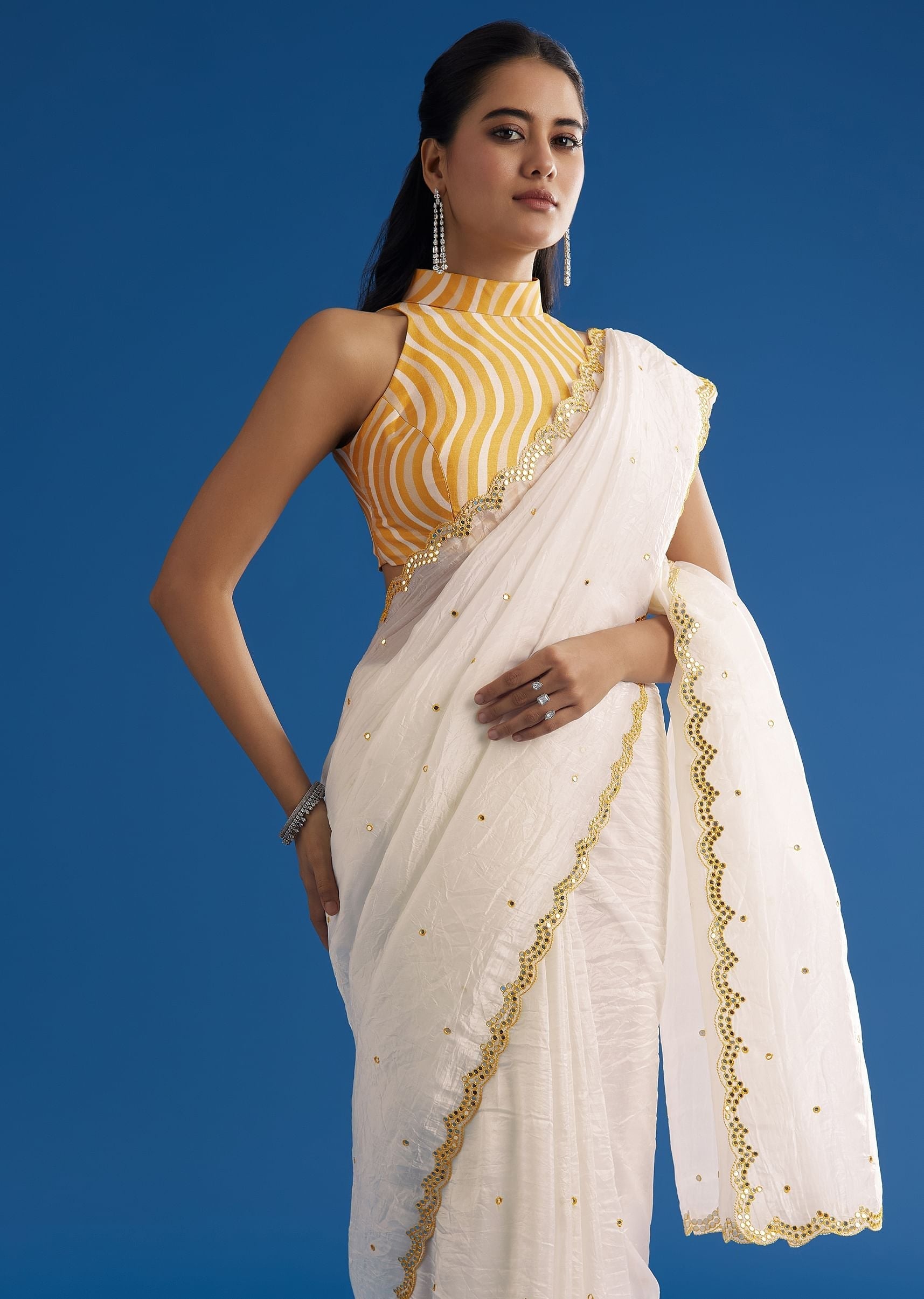 white-crepe-silk-saree-with-mirror-scallop-contrast-border-and-yellow-blouse-sg299436-1_3348d489-edde-418f-bfb5-deead644a84a.jpg