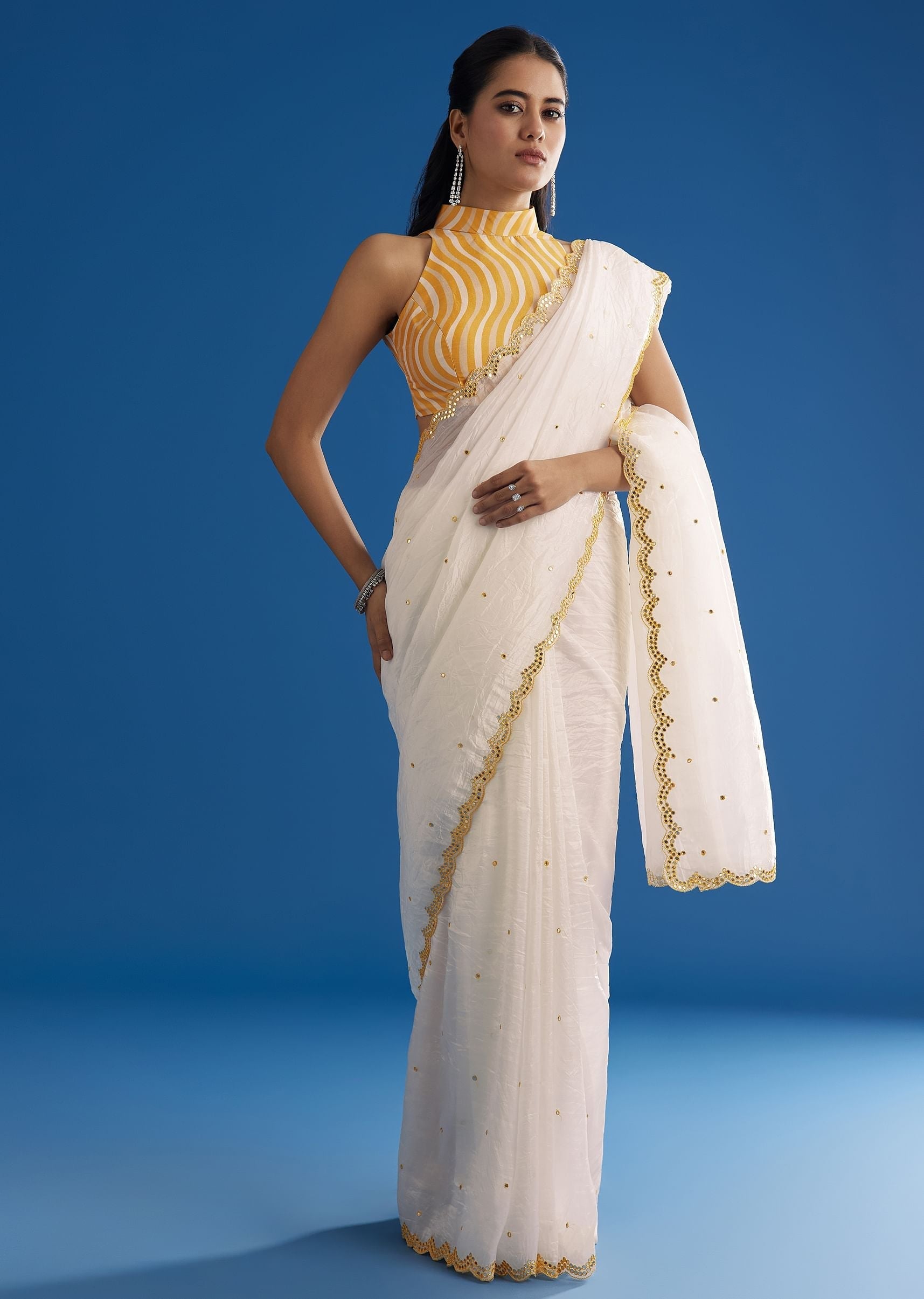 white-crepe-silk-saree-with-mirror-scallop-contrast-border-and-yellow-blouse-sg299436-5_2c810207-4d7e-4b44-a65f-3943a84c8687.jpg