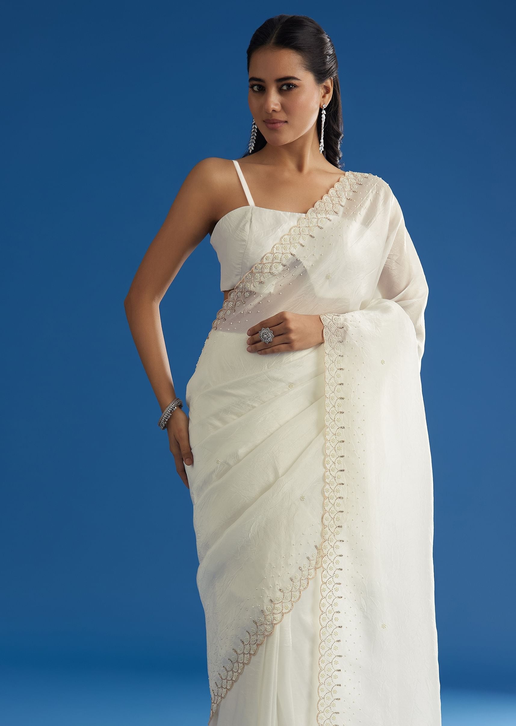 white-crepe-tissue-saree-with-moti-beads-and-cutdana-embroidery-sg293121-1_a0921baf-30d5-41de-a918-dfc65f51ff81.jpg