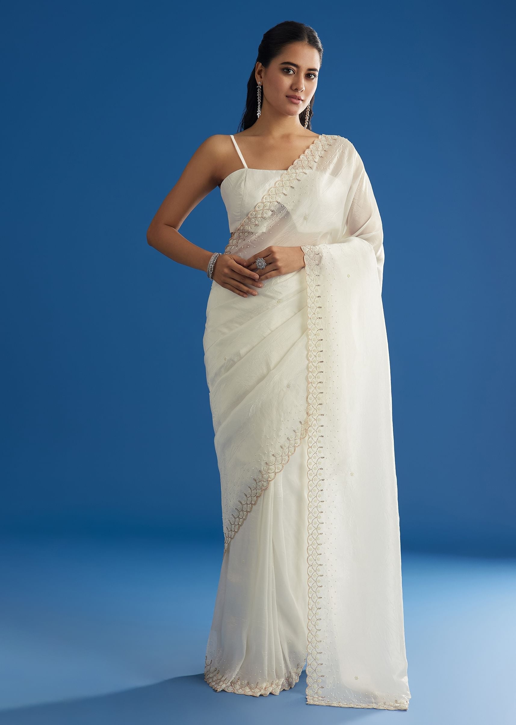 white-crepe-tissue-saree-with-moti-beads-and-cutdana-embroidery-sg293121-2_f81f1266-3797-48fb-8f9f-3e8719a66844.jpg