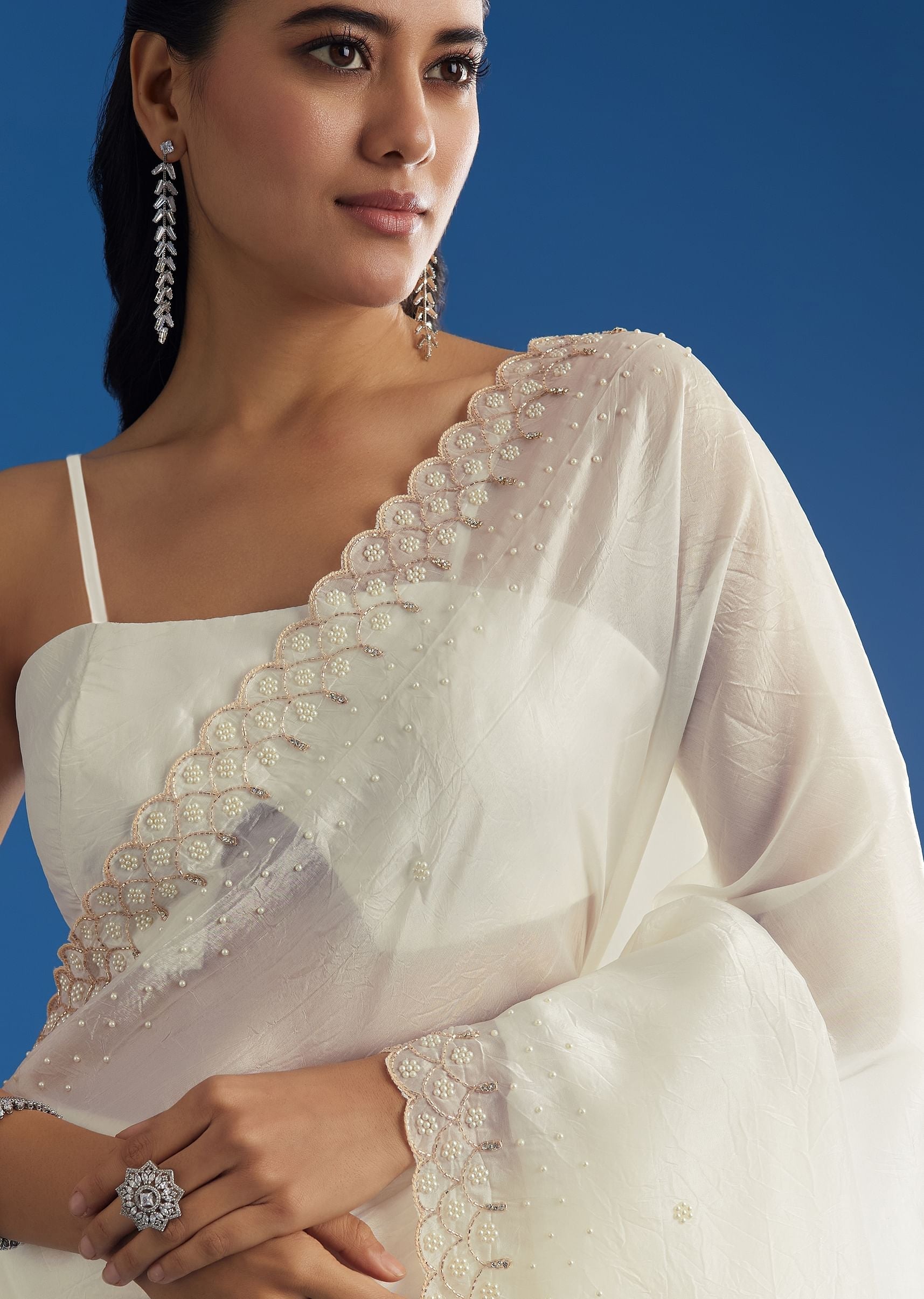white-crepe-tissue-saree-with-moti-beads-and-cutdana-embroidery-sg293121-3_1711c454-7237-4ca9-80d9-19c99e4925c0.jpg