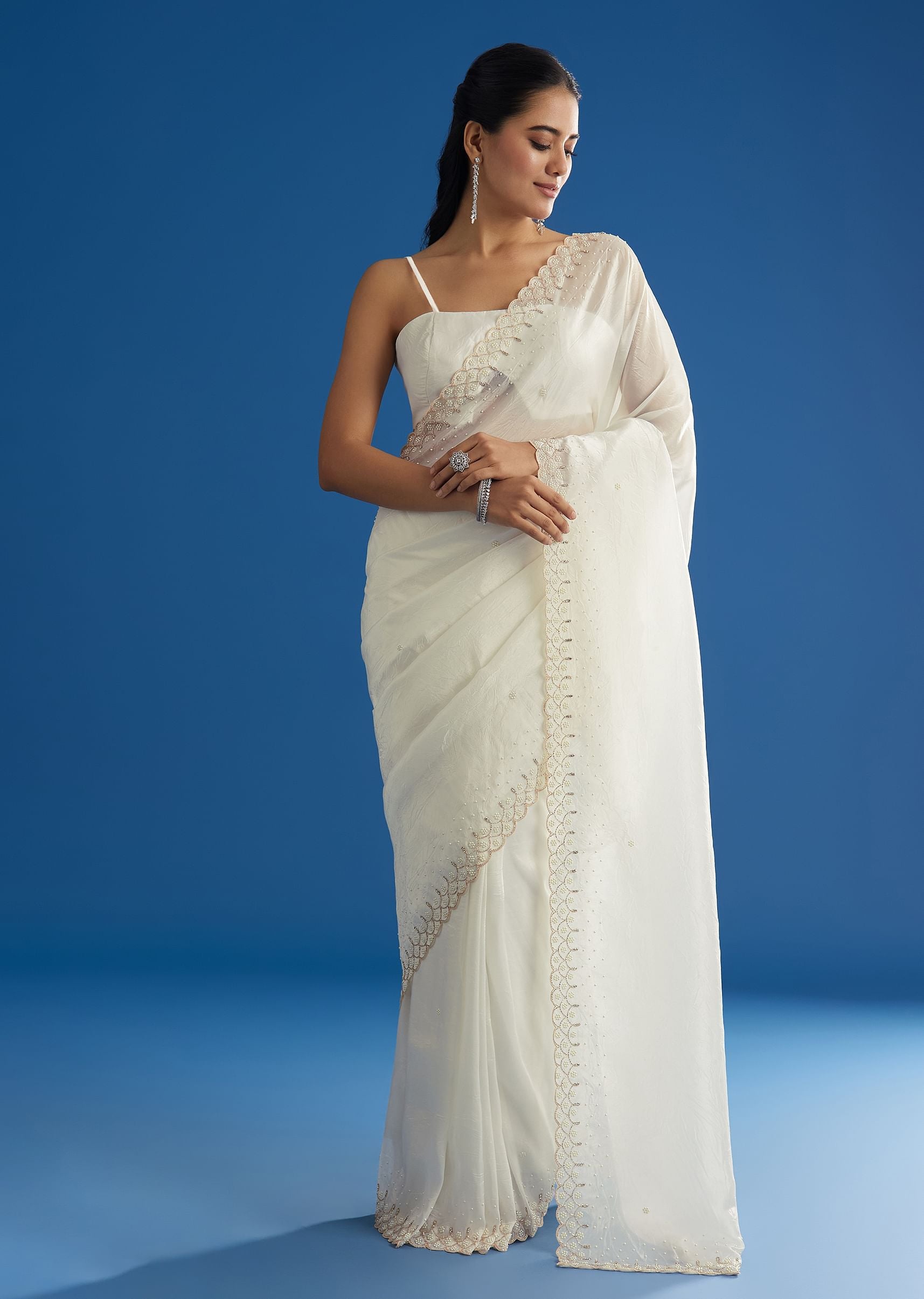 white-crepe-tissue-saree-with-moti-beads-and-cutdana-embroidery-sg293121-5_9a3f85ad-61d2-4e1f-95dd-9556bf2377c7.jpg
