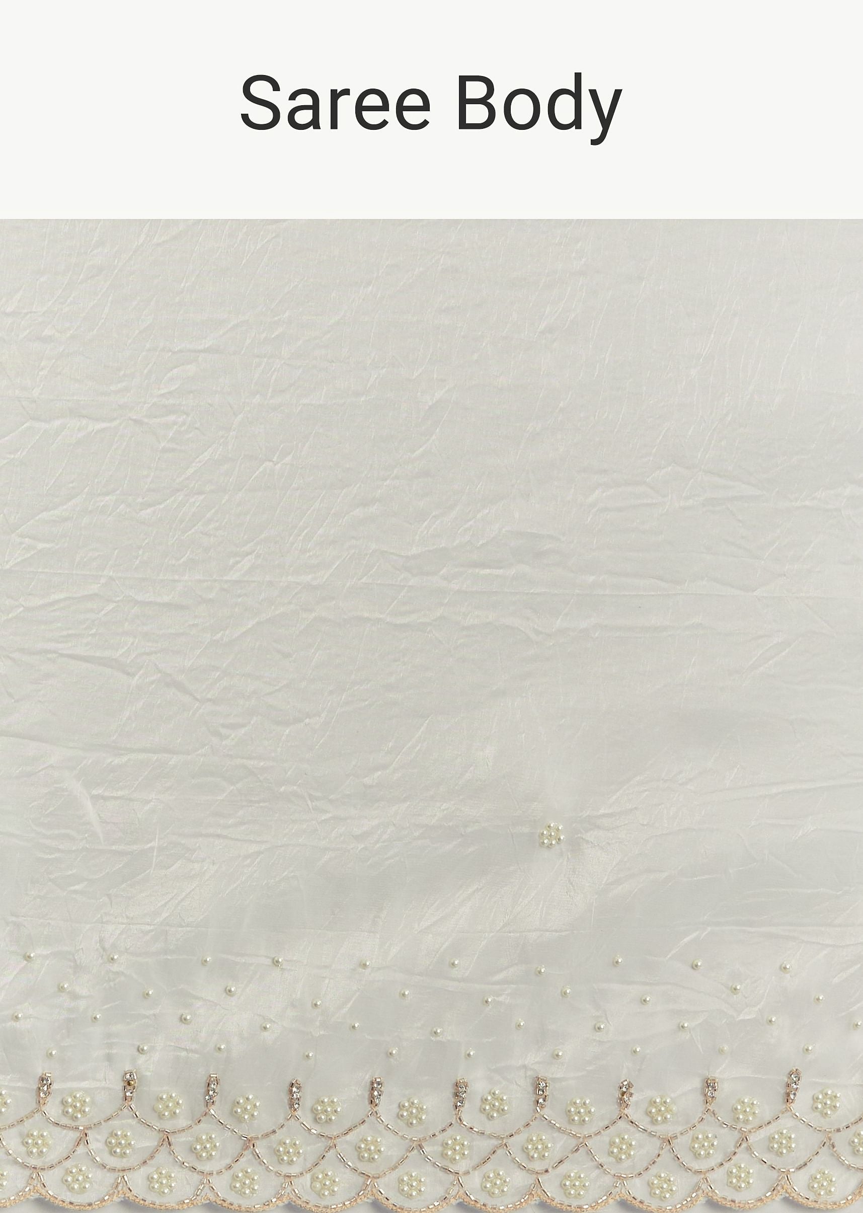 white-crepe-tissue-saree-with-moti-beads-and-cutdana-embroidery-sg293121-9_dfea2f97-47fd-447f-adb5-eb20ada703fd.jpg