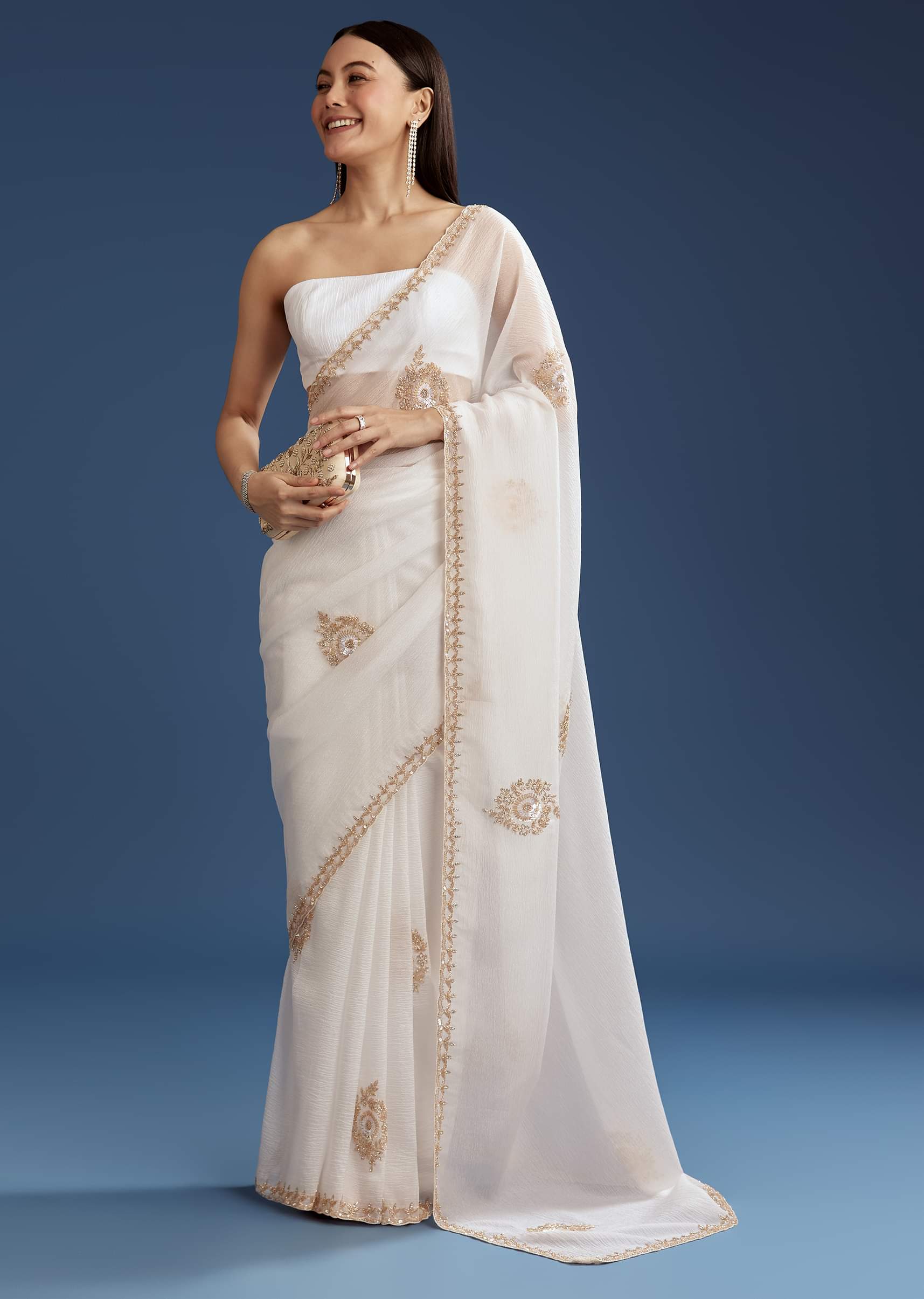 white-crushed-tissue-cutdana-and-sequin-embroidered-saree-sg296091-1_1_fbb04026-9fe6-4c15-8361-c92d126284c0.jpg