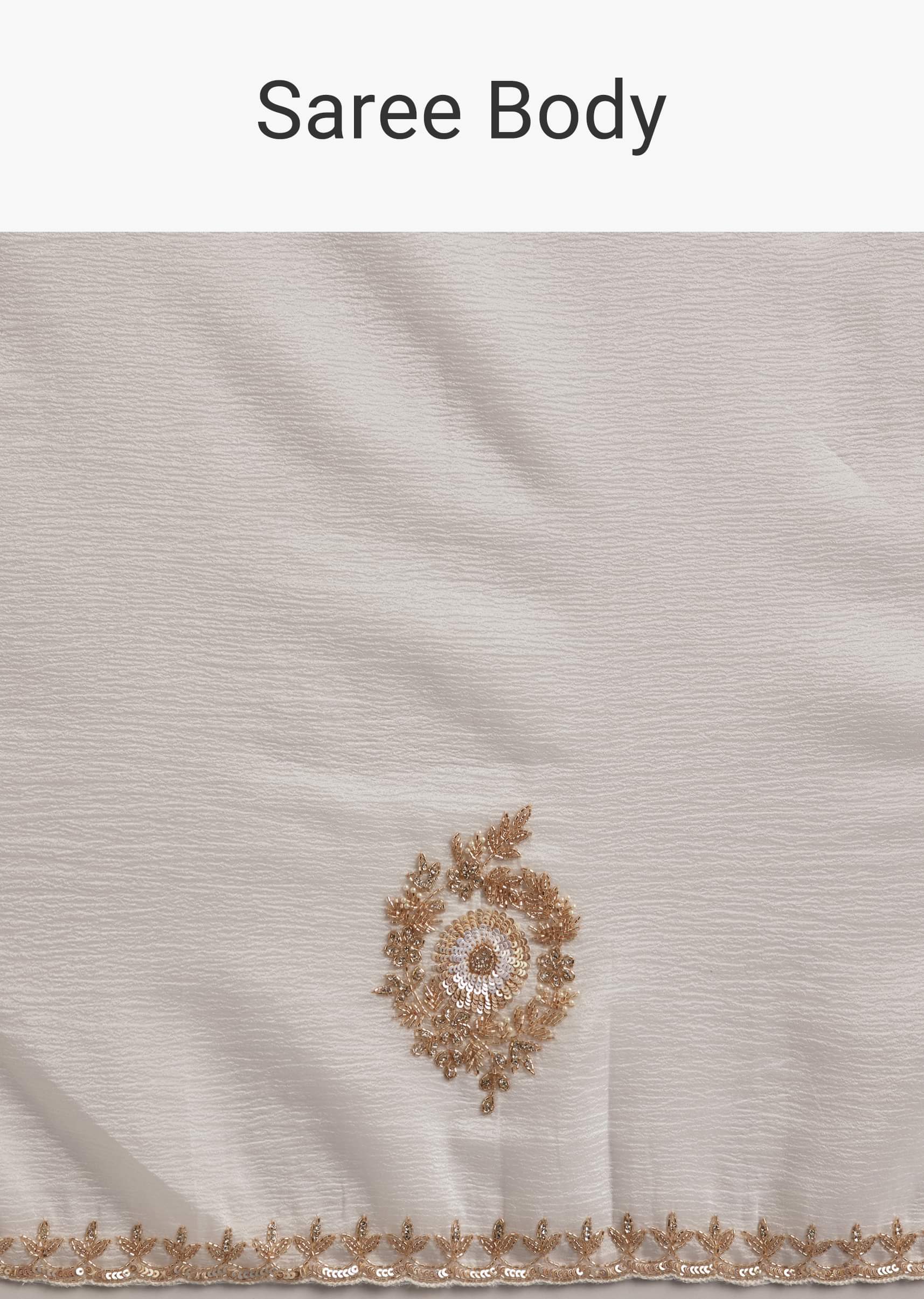 white-crushed-tissue-cutdana-and-sequin-embroidered-saree-sg296091-9_f1e31ac4-bb2b-4740-965b-623662100068.jpg