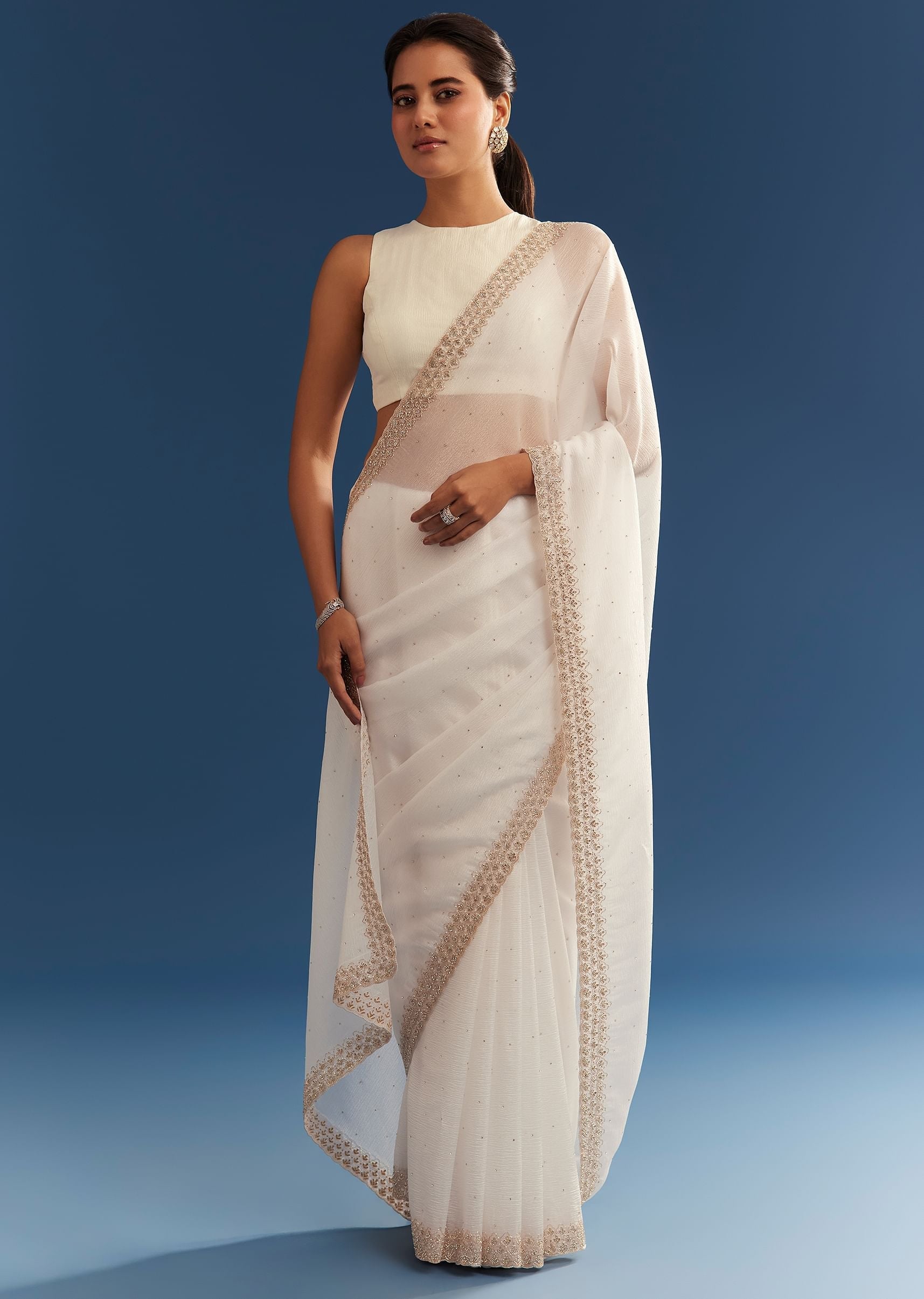 white-crushed-tissue-cutdana-embroidered-saree-sg286734-1_06e6fd45-0afc-4a53-8837-4c688fcc24e7.jpg