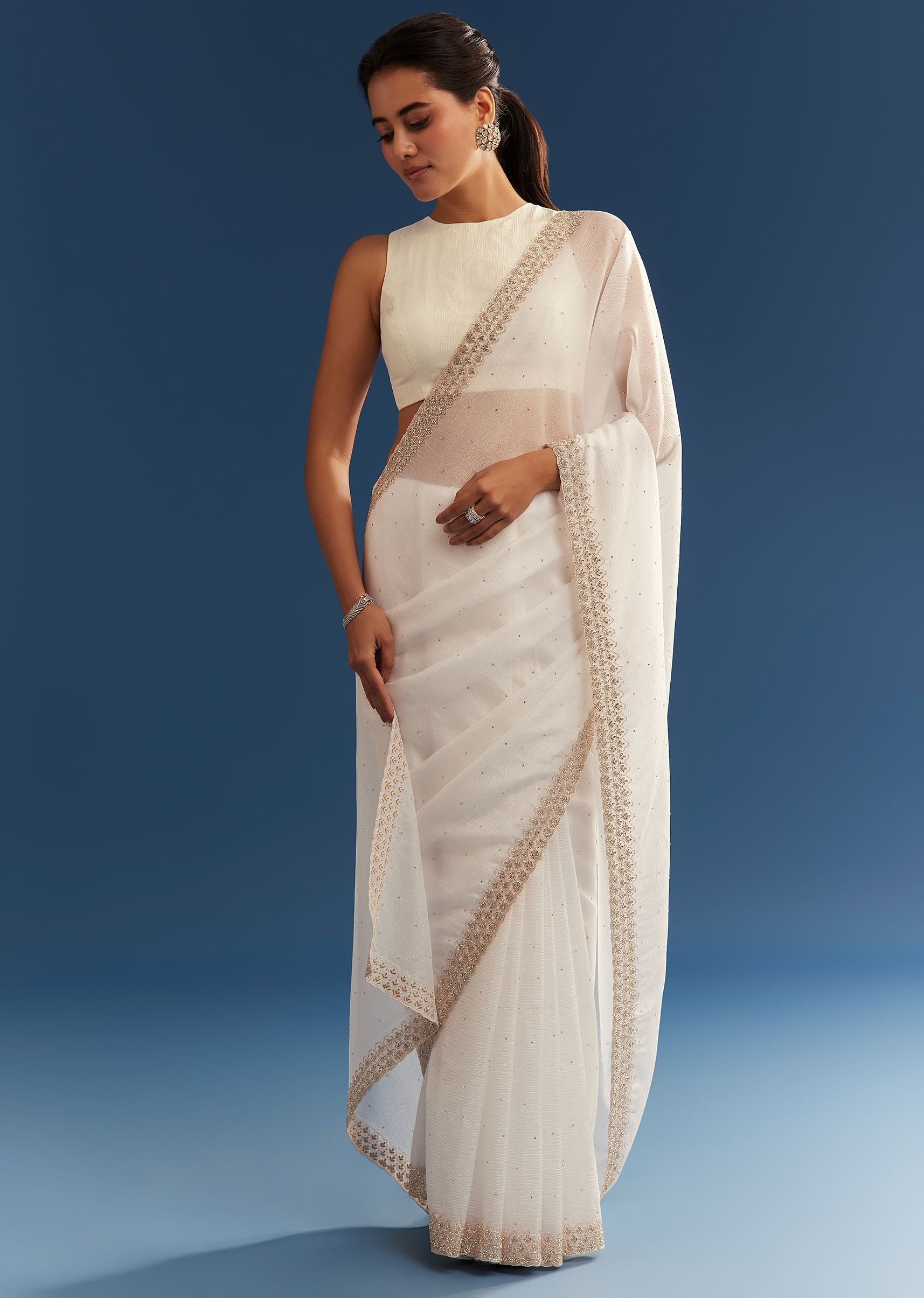 white-crushed-tissue-cutdana-embroidered-saree-sg286734-3_3079b2c5-cb8a-4f50-ae8e-b51df4a2c479.jpg