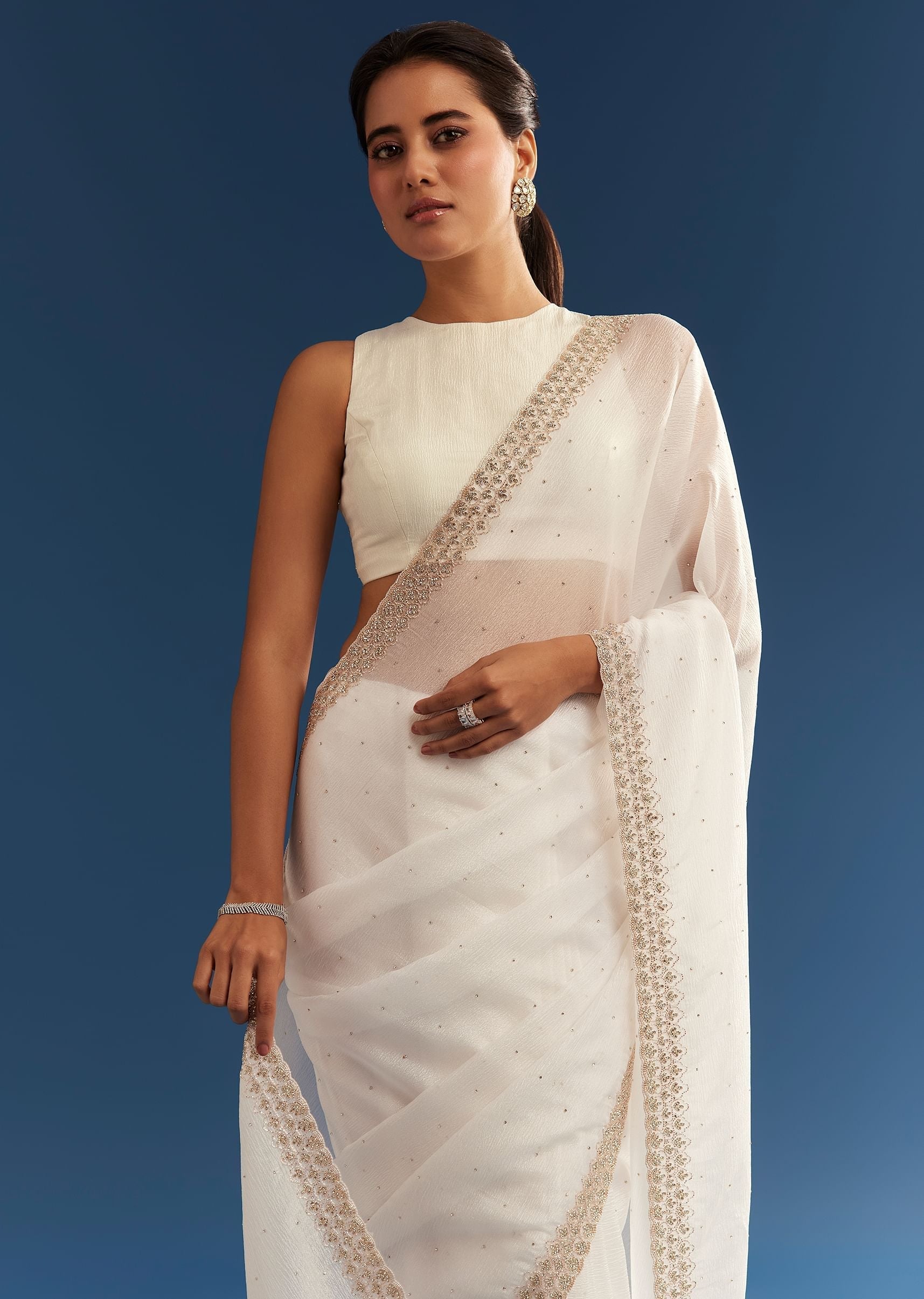 white-crushed-tissue-cutdana-embroidered-saree-sg286734-5_d0c2dad9-1c1e-4bbe-a56d-bb8df472a001.jpg