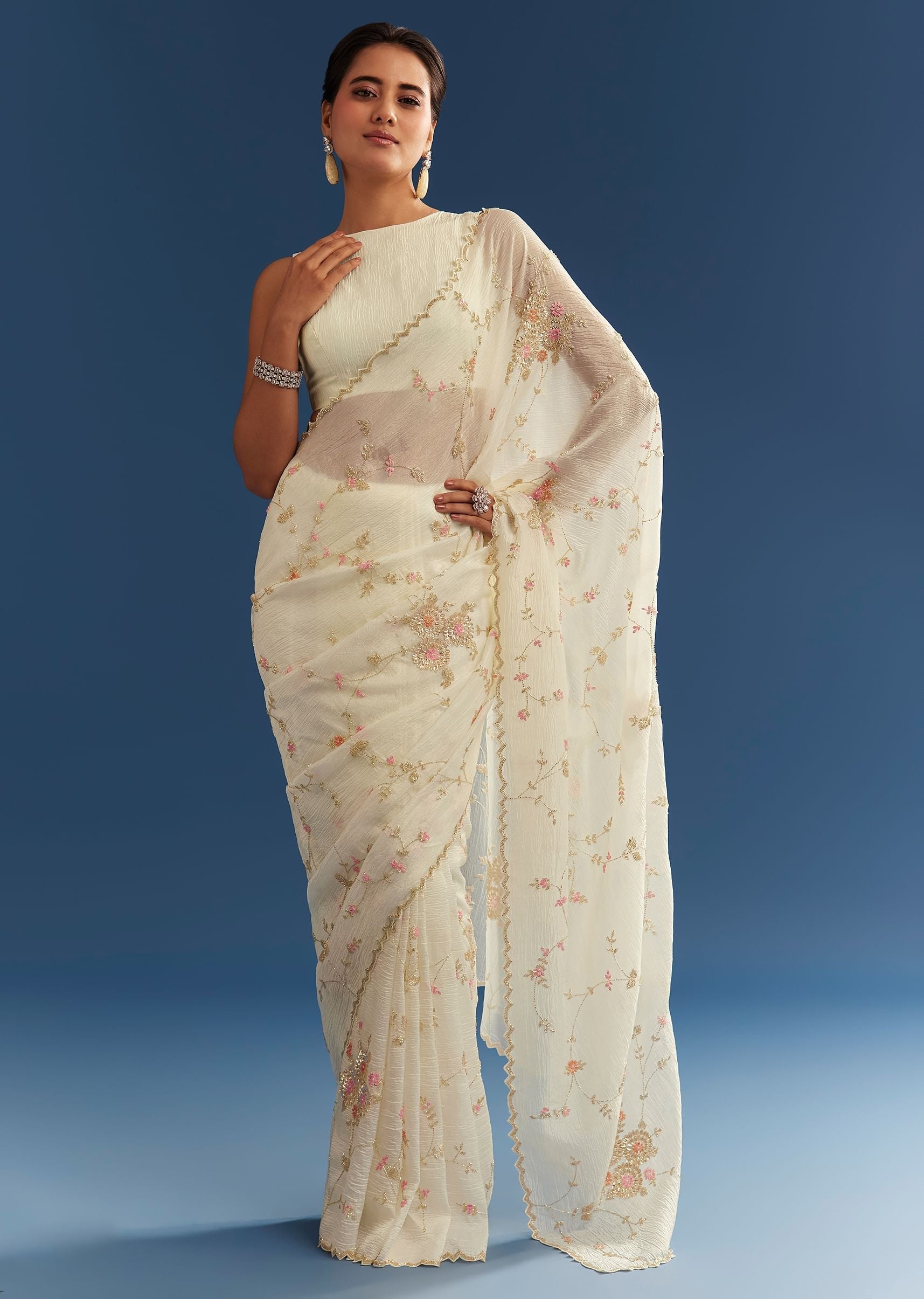 white-crushed-tissue-floral-embroidered-saree-sg284496-1_02265fed-fa16-4535-81a7-ff387ea67a83.jpg