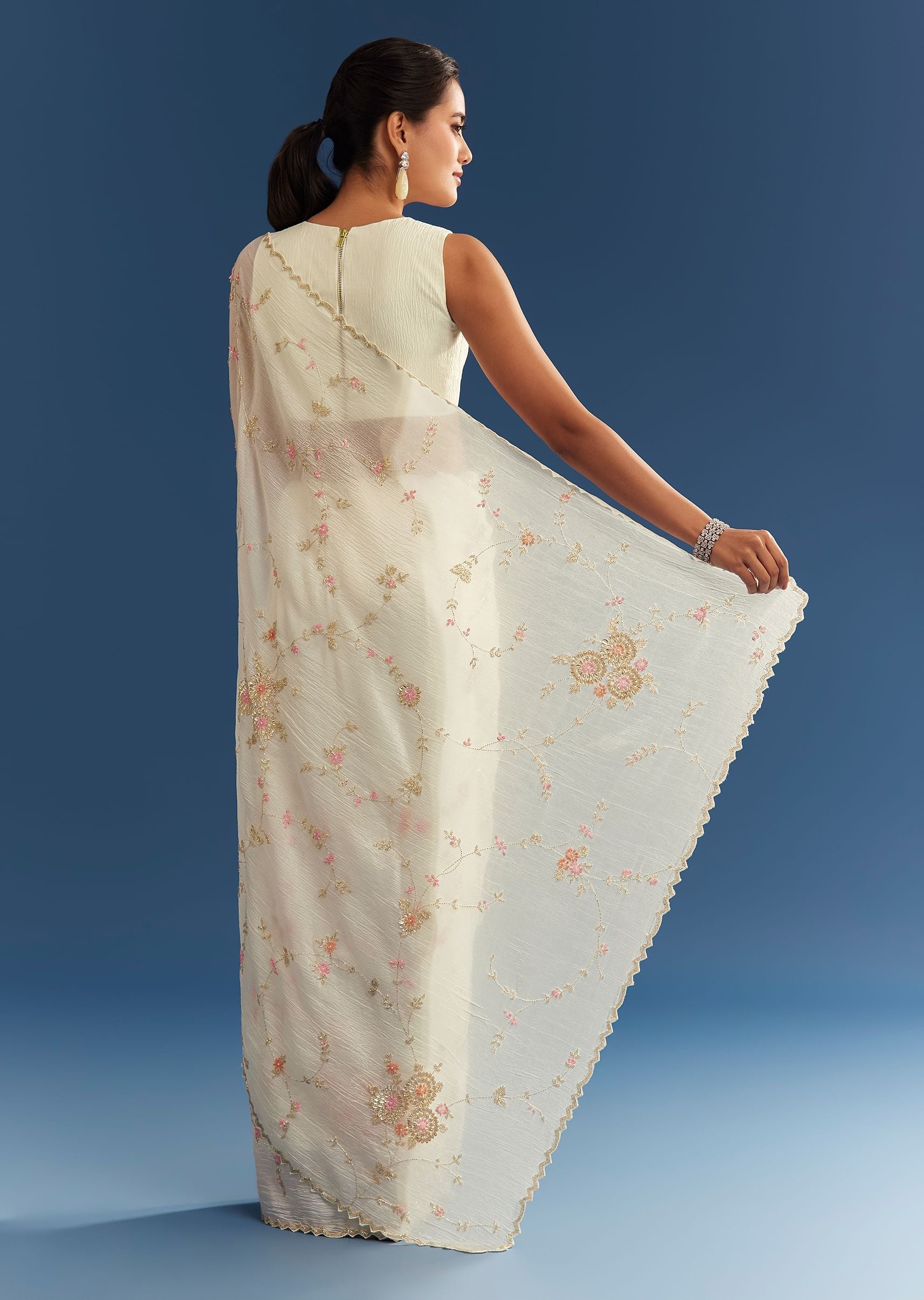 white-crushed-tissue-floral-embroidered-saree-sg284496-4_5bf2151a-f4a2-4137-a16a-ae2a14ea223a.jpg