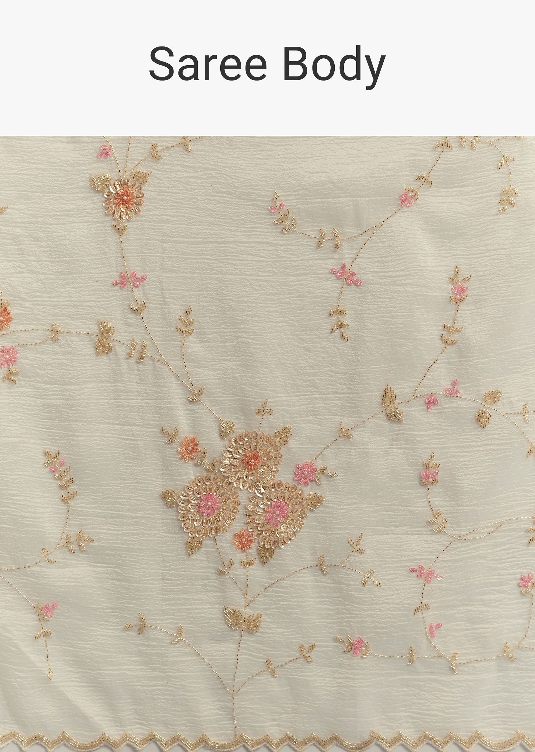 white-crushed-tissue-floral-embroidered-saree-sg284496-9_7b068061-0a9a-462c-9dd8-3a355cbc274d.jpg