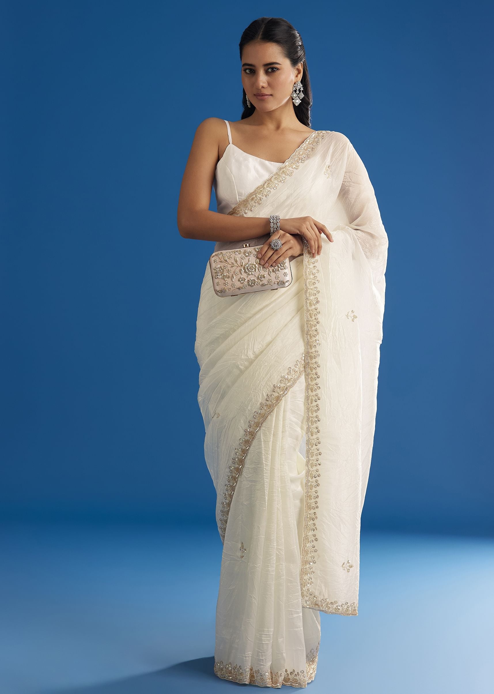 white-crushed-tissue-saree-with-stones-and-sequins-embroidery-and-scallop-border-sg296145-2_426a449a-de98-4122-8faf-817a96204329.jpg