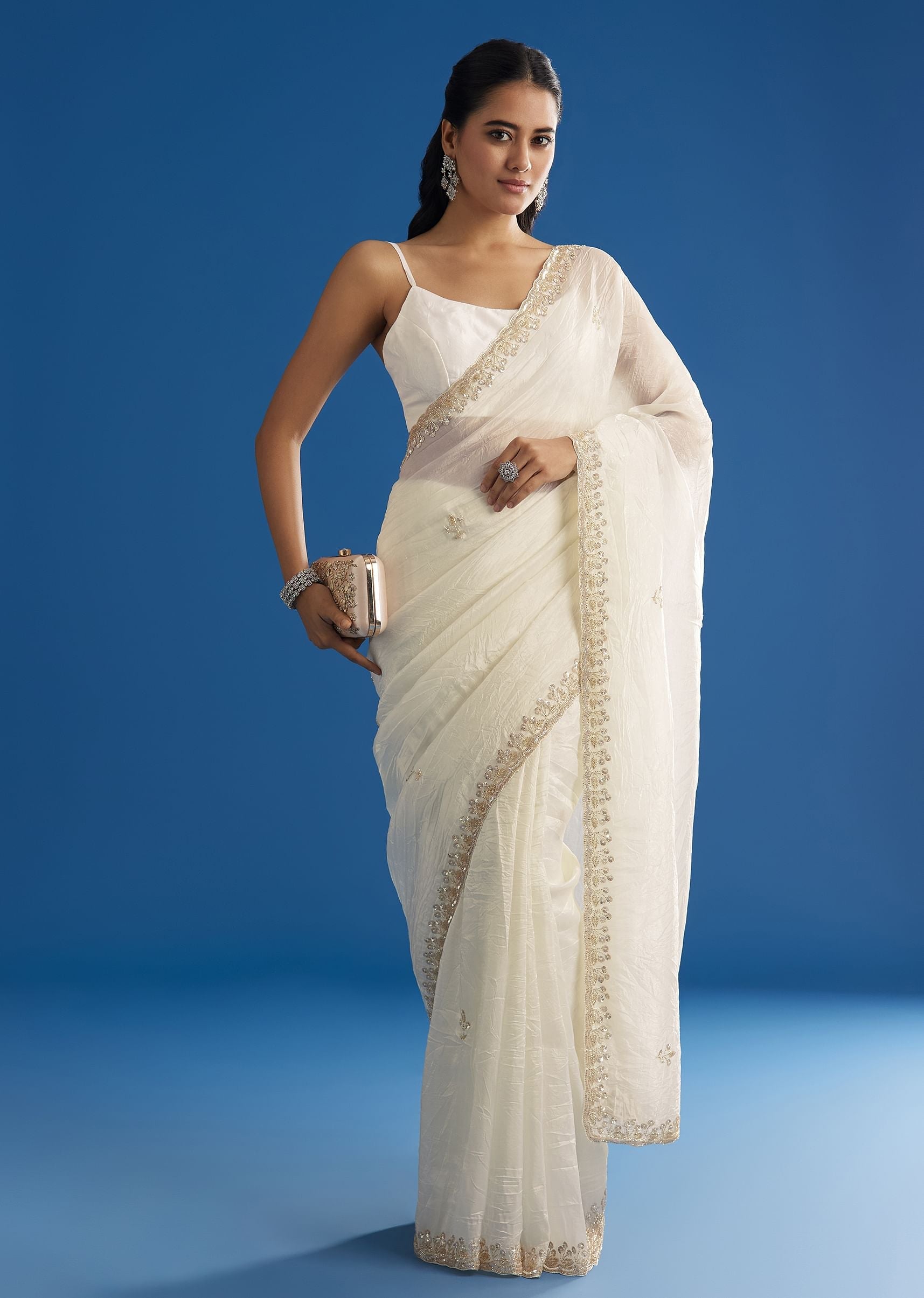white-crushed-tissue-saree-with-stones-and-sequins-embroidery-and-scallop-border-sg296145-5_52bd38a6-680b-4de2-b992-a9032cf29f74.jpg