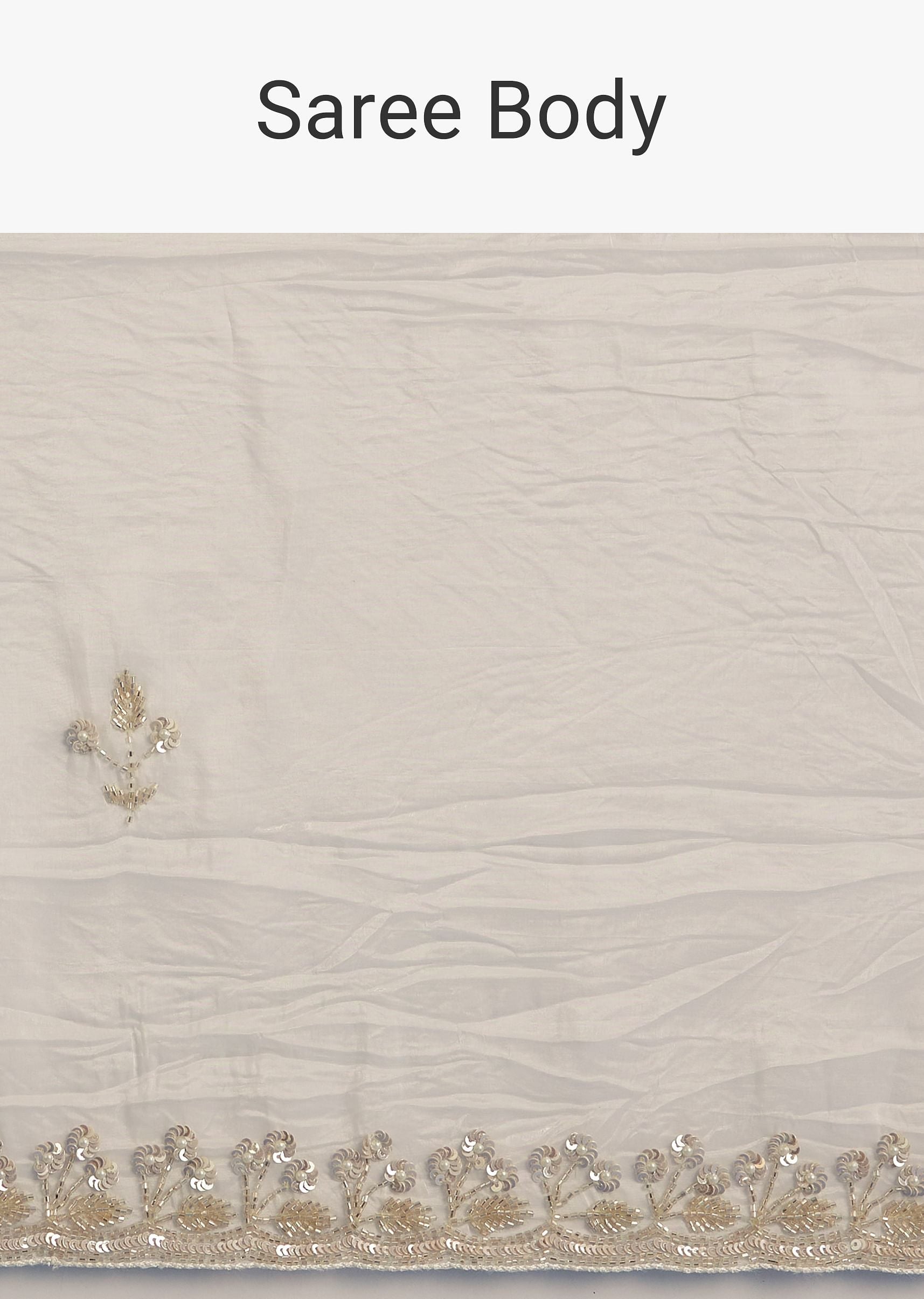white-crushed-tissue-saree-with-stones-and-sequins-embroidery-and-scallop-border-sg296145-9_02aade9c-0d01-45a5-9a3e-be8e537c56cb.jpg