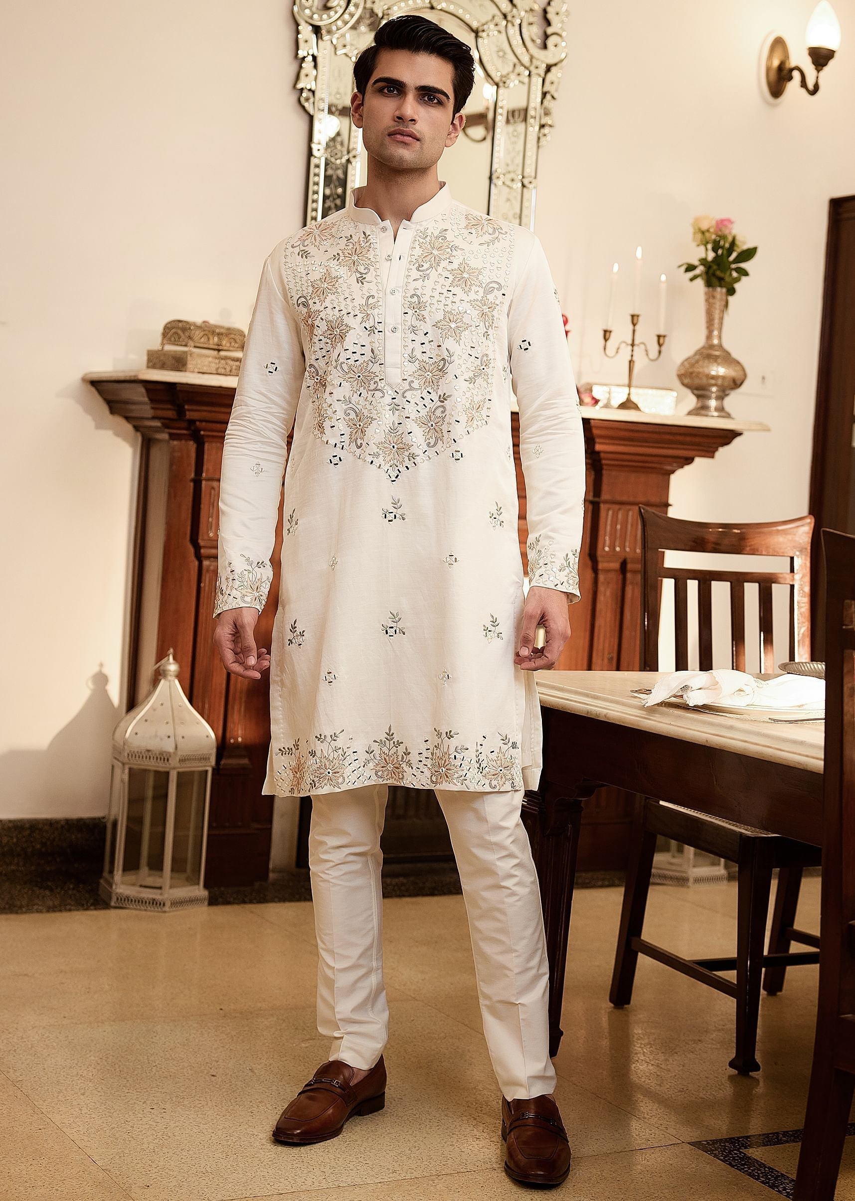 white-embroidered-mirror-work-kurta-set-for-menkalki-sg229150-1_7dde3386-047f-4c51-9bb3-0de9385a500f.jpg