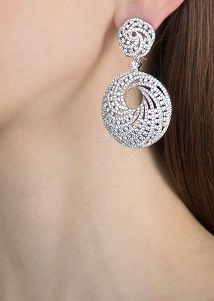 white-finish-long-earrings-in-a-modern-geometric-design-with-faux-diamonds-by-aster-sg47137_1_55f83fee-9f9b-44e6-b33d-eaab7f77bb67.jpg