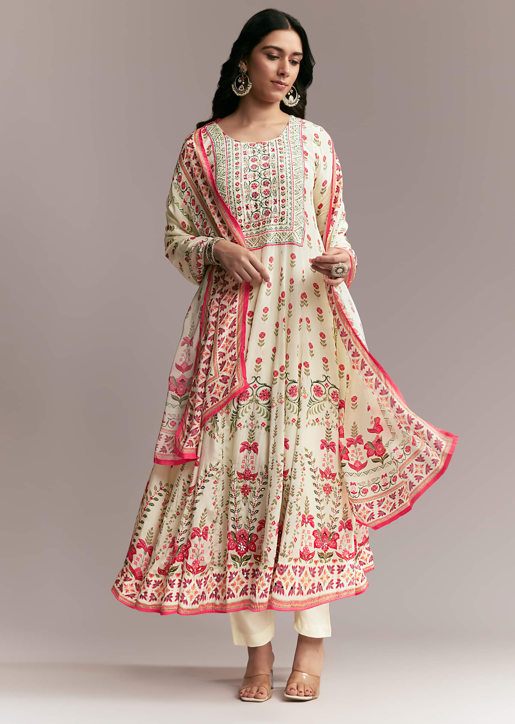 white-floral-printed-anarkali-set-sg339483-3.jpg