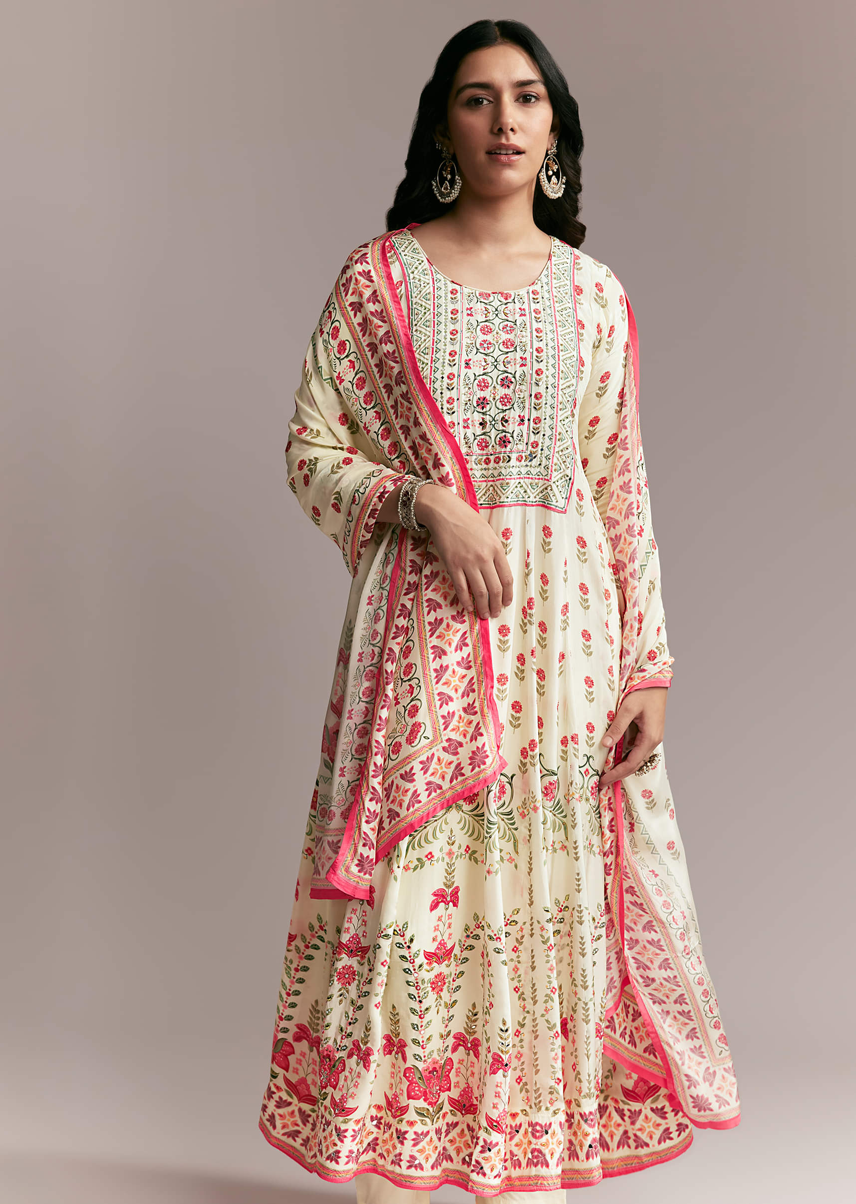 white-floral-printed-anarkali-set-sg339483-4.jpg
