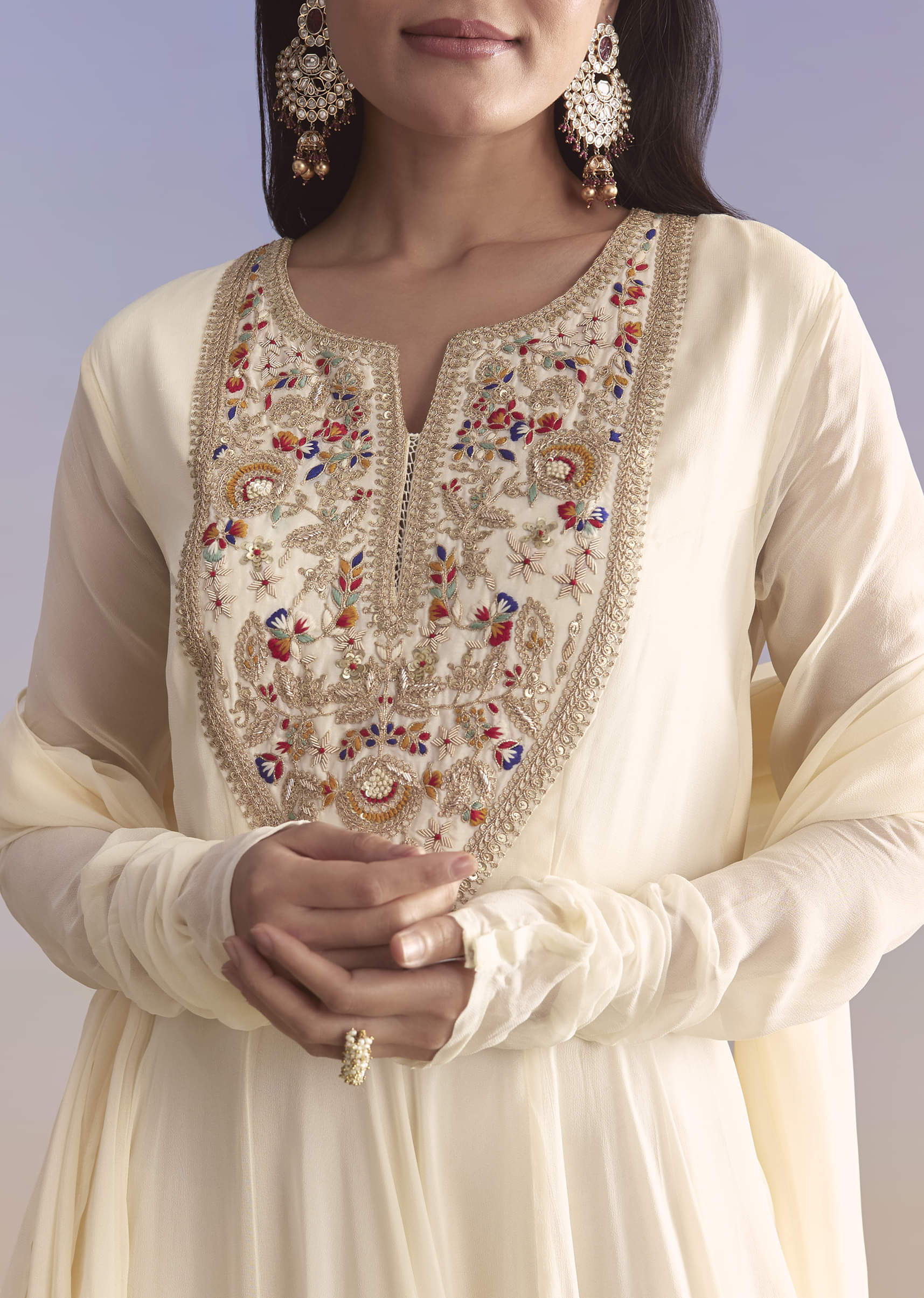 white-georgette-anarkali-suit-with-resham-and-sequins-work-sg350524-2.jpg