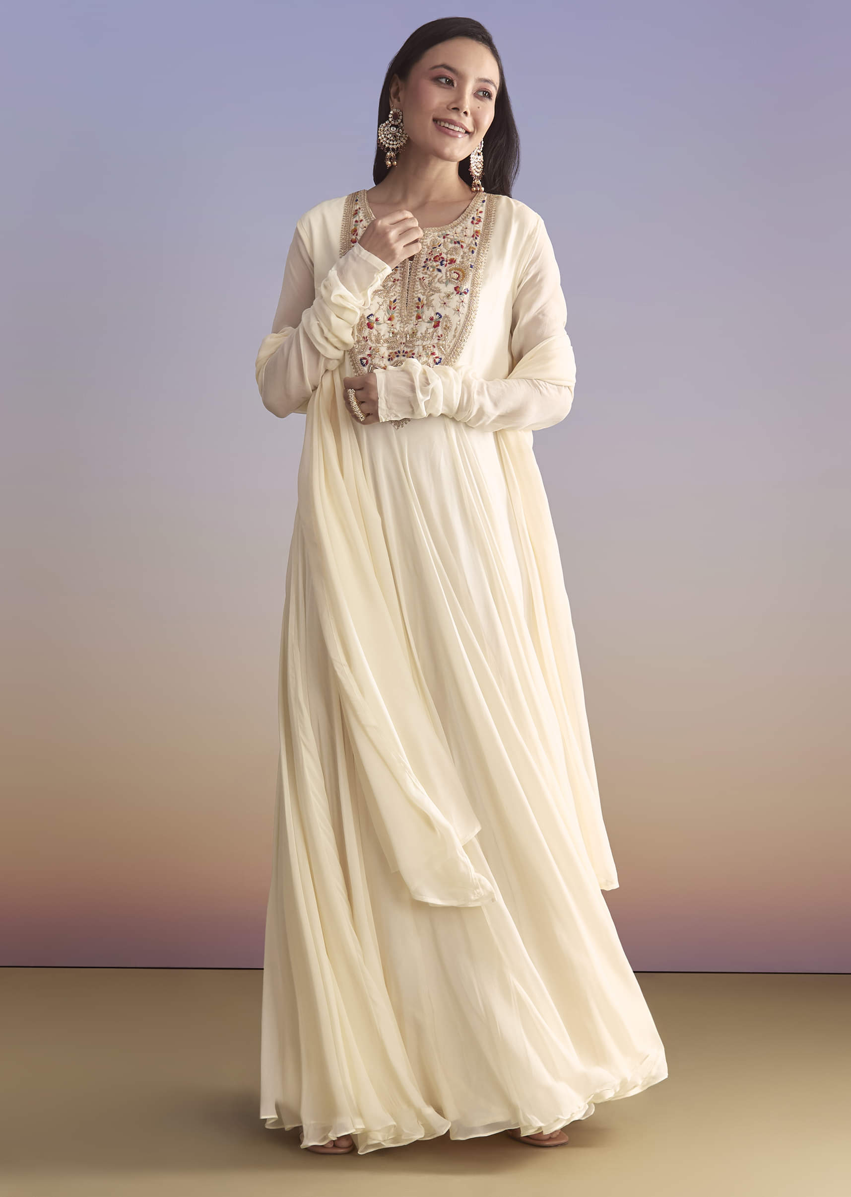 white-georgette-anarkali-suit-with-resham-and-sequins-work-sg350524-3.jpg