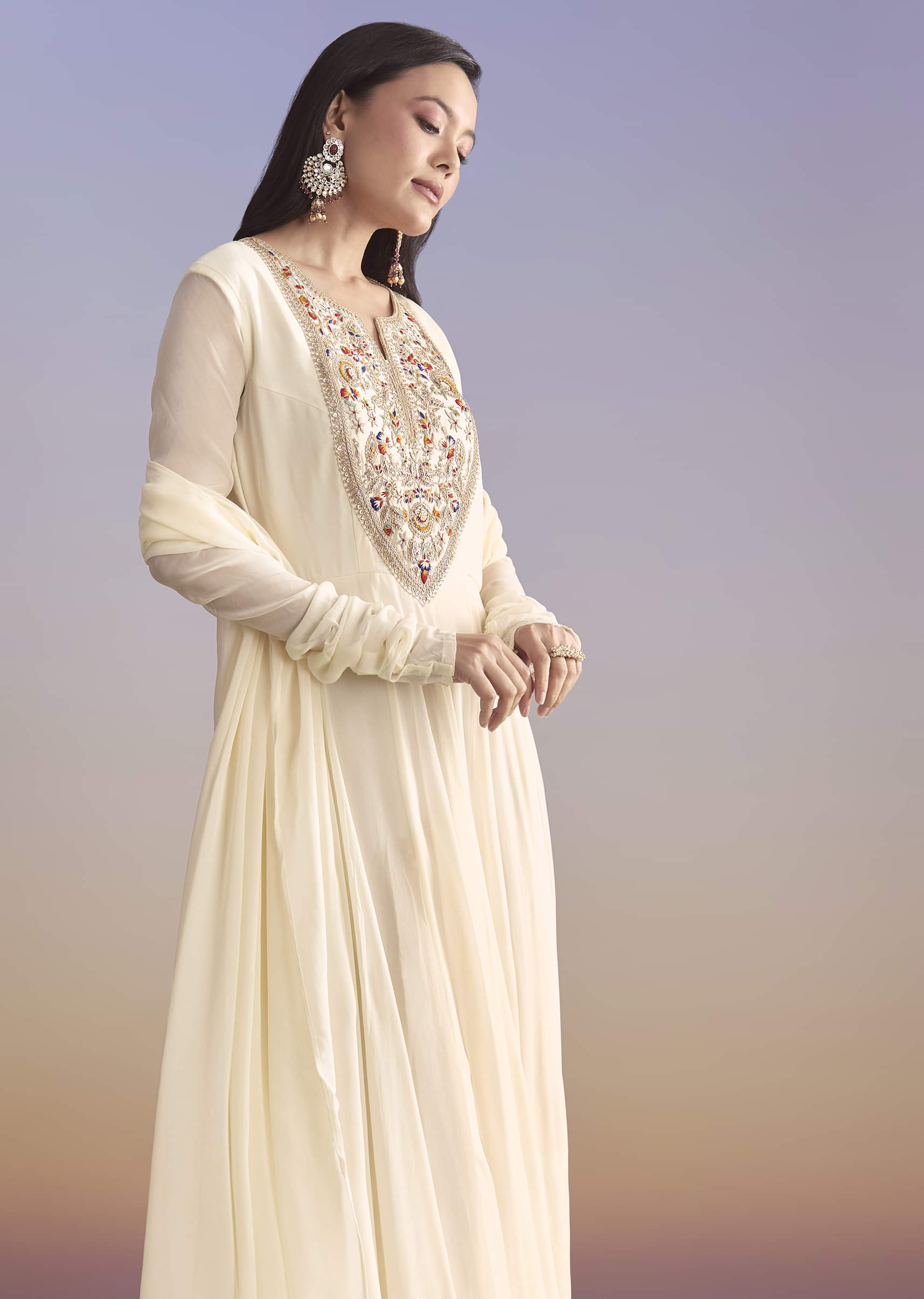 white-georgette-anarkali-suit-with-resham-and-sequins-work-sg350524-4.jpg