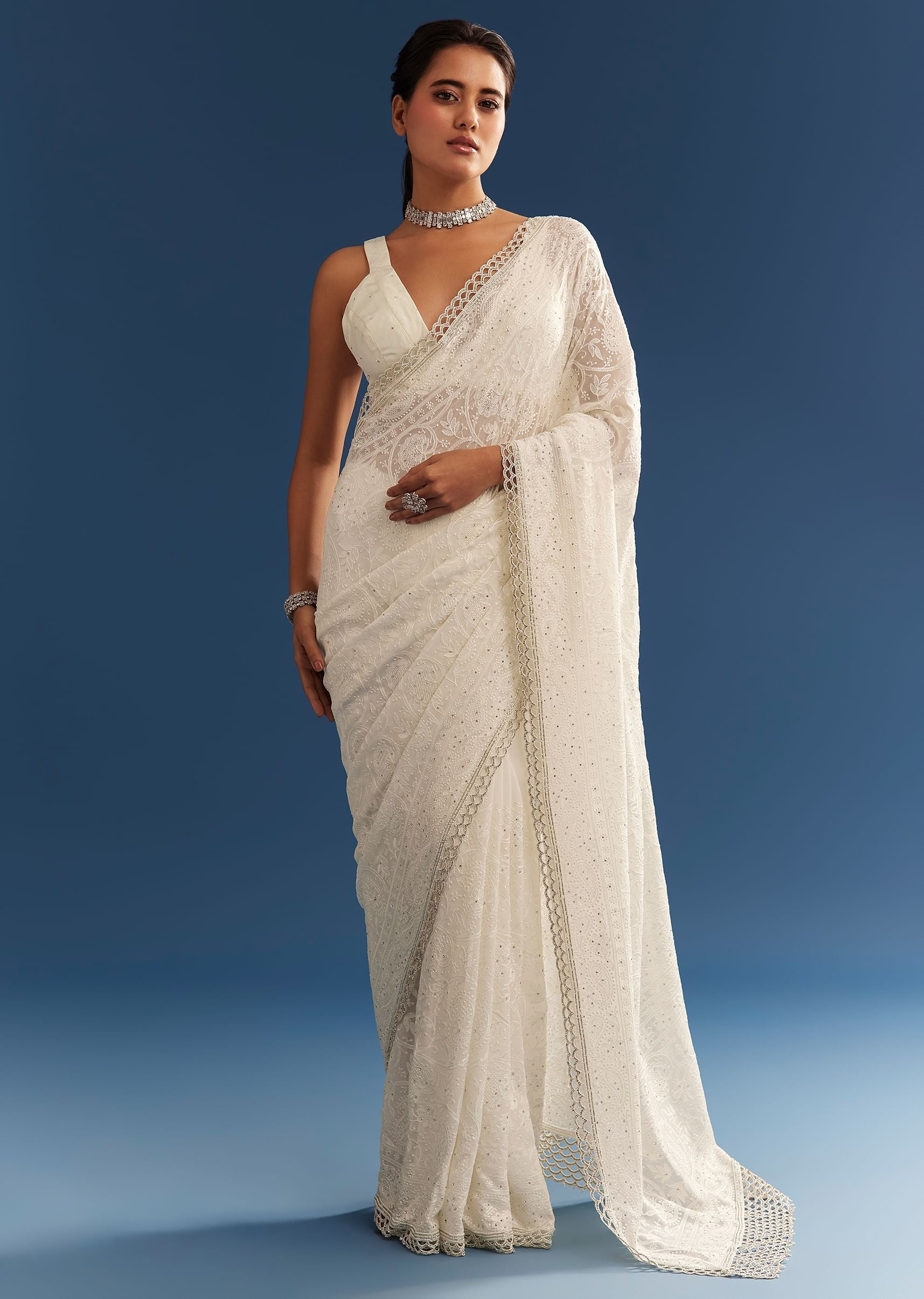 white-georgette-chikankari-embroidered-saree-sg284528-2_f3ec556a-72e3-47ba-b523-e11c3b5a08a1.jpg