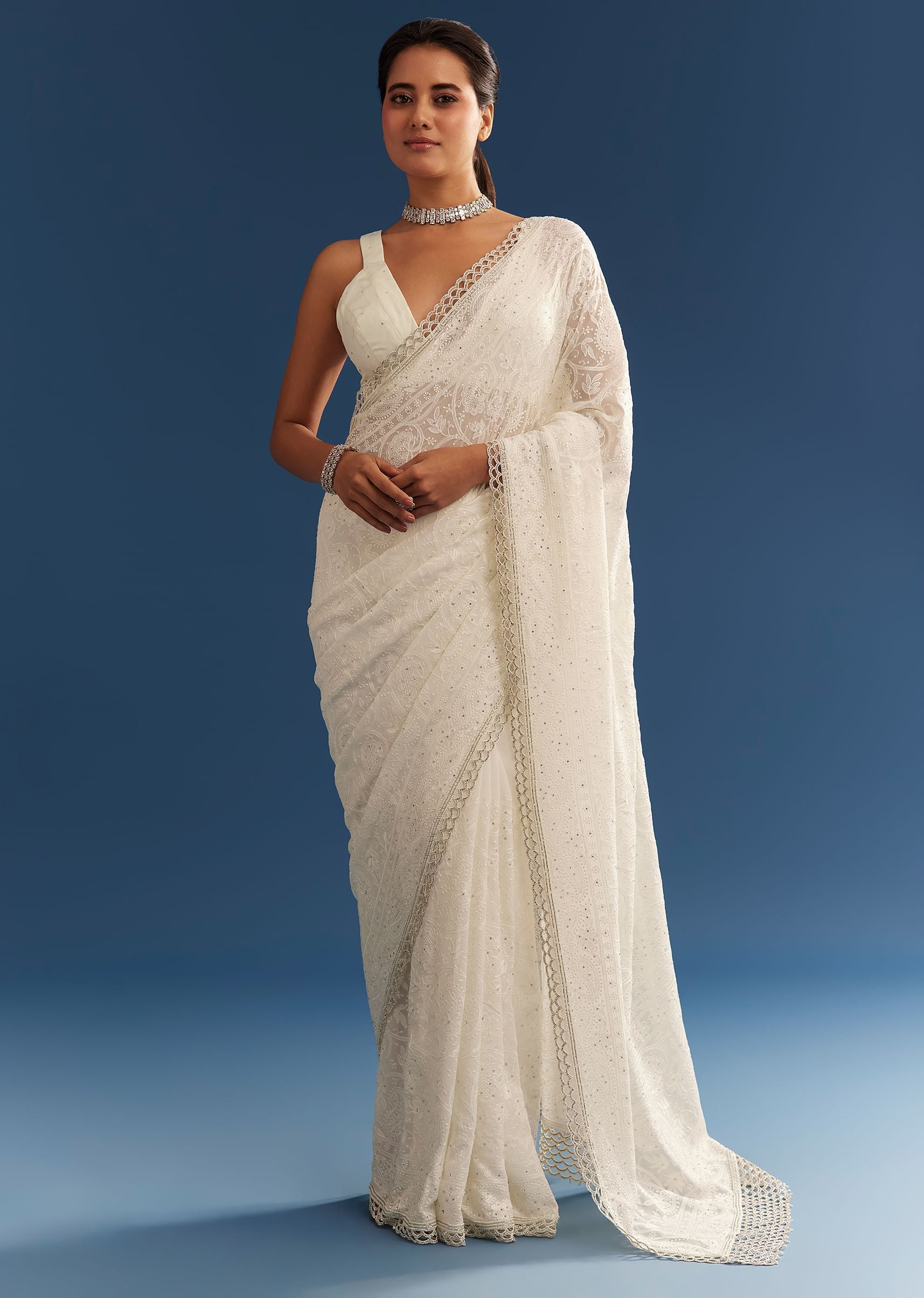 white-georgette-chikankari-embroidered-saree-sg284528-5_765dd441-7be5-4be0-97a6-8aa05828b3a2.jpg