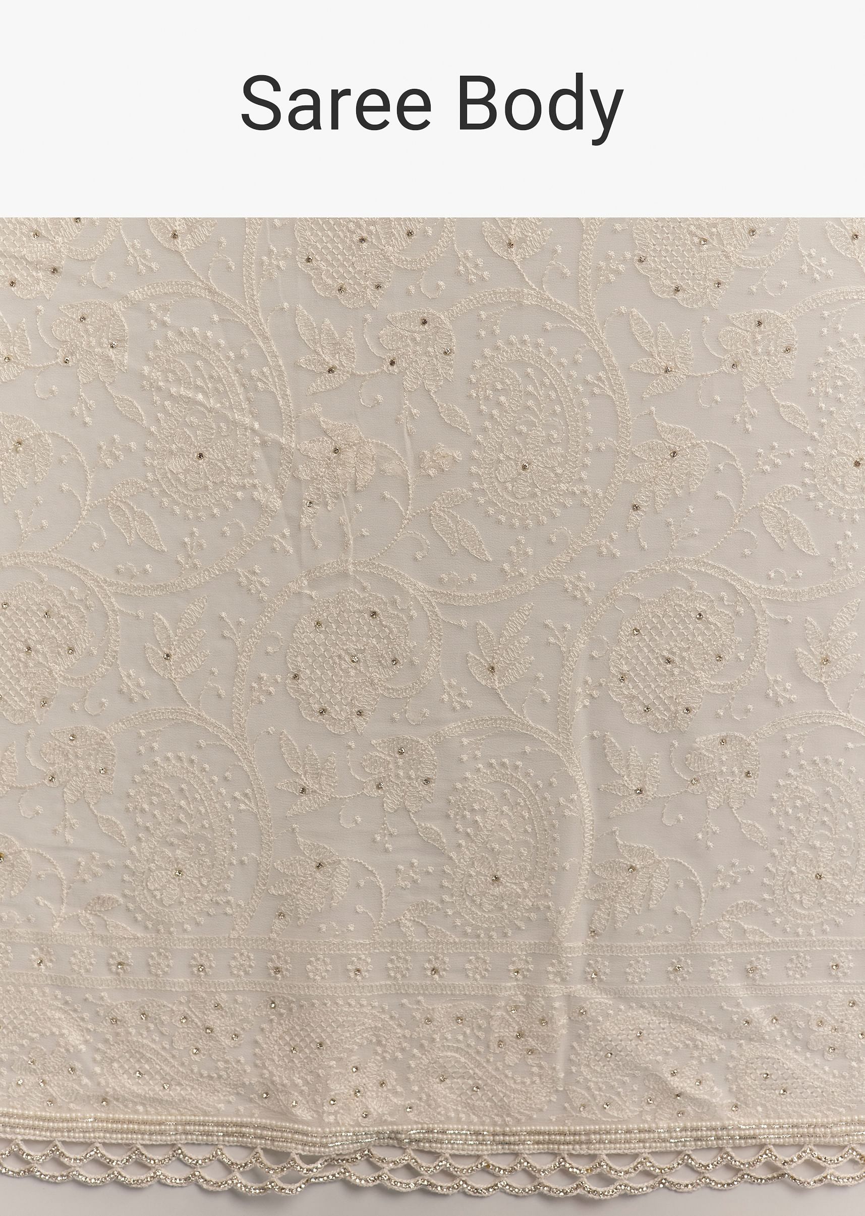 white-georgette-chikankari-embroidered-saree-sg284528-9_e99b32f5-f65f-4acc-84aa-1d64029c5a3a.jpg