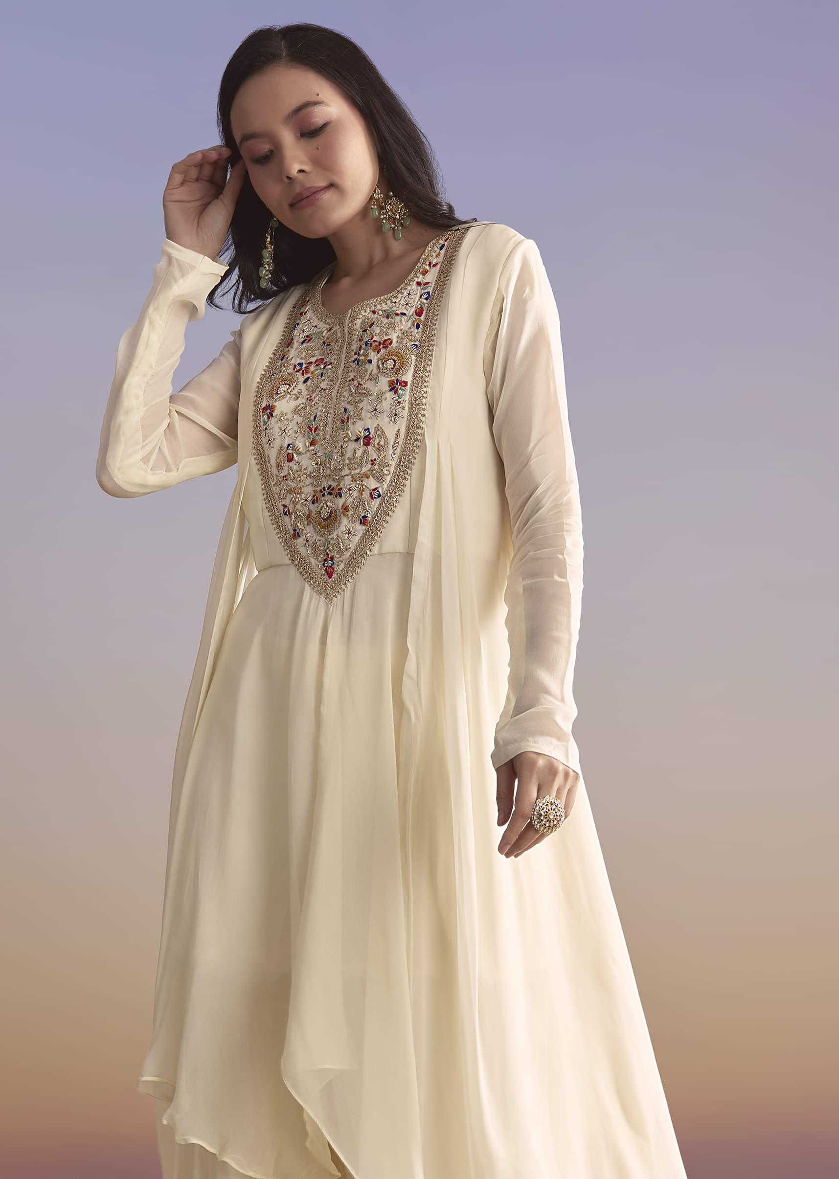 white-georgette-palazzo-suit-with-resham-and-sequins-embroidery-sg342929-1.jpg